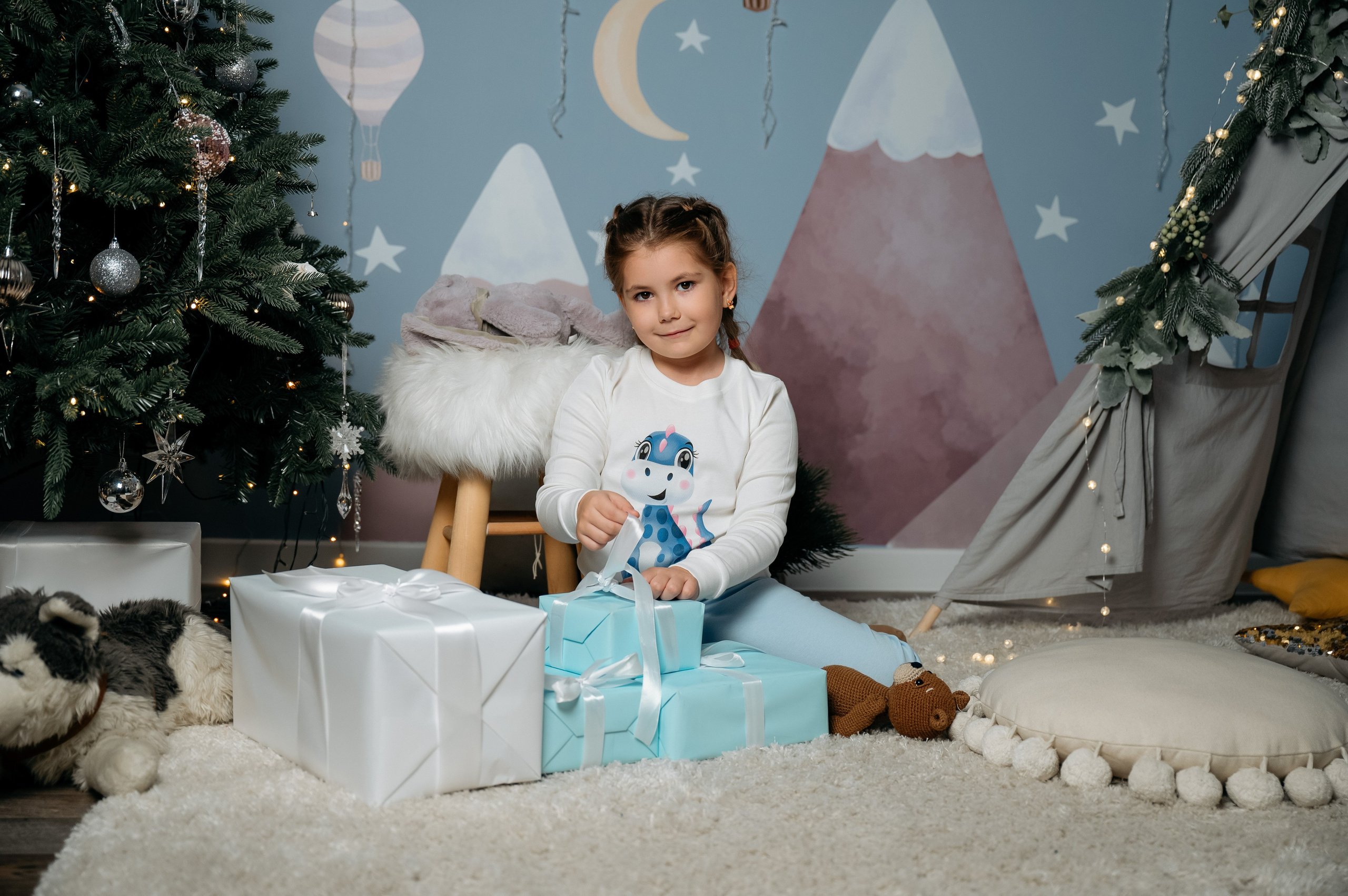 АиЕ. Ваш фотограф в г. Петропавловске-Камчатском Арина Алексеева