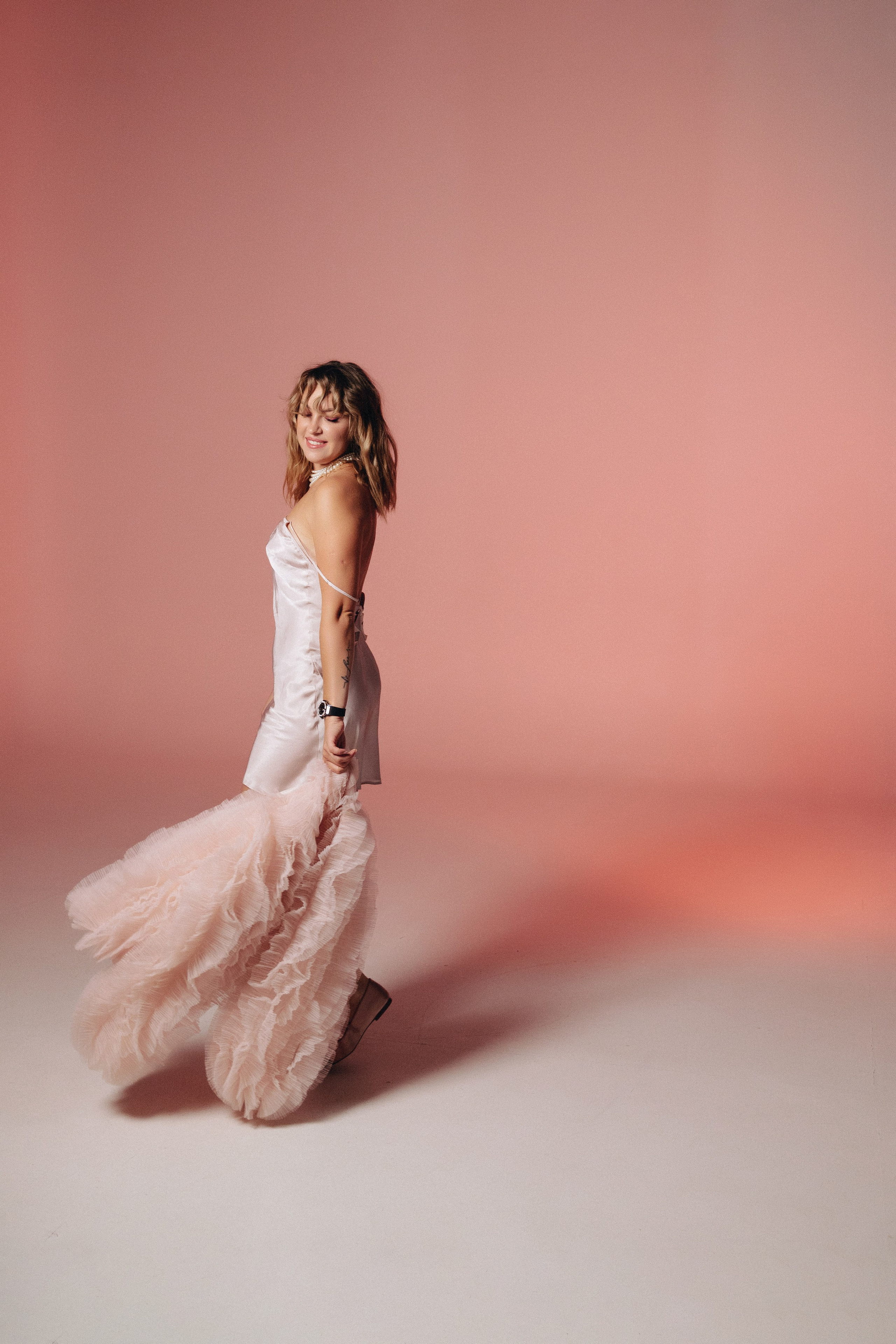 KARINA. Екатерина Курбанова. Женский фотограф