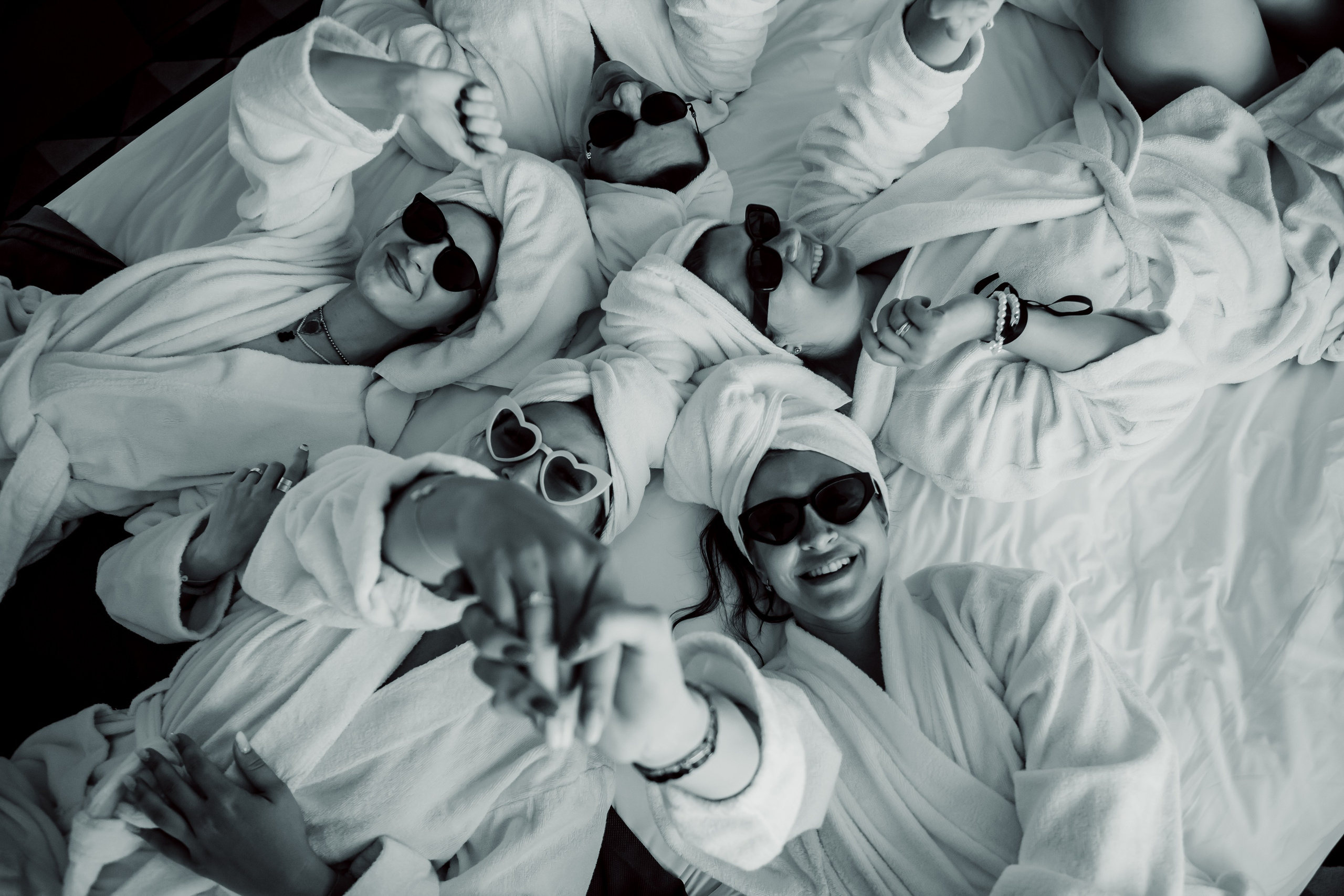 Репортажный Фотограф в Санкт-Петербурге Светлана Мосиенко