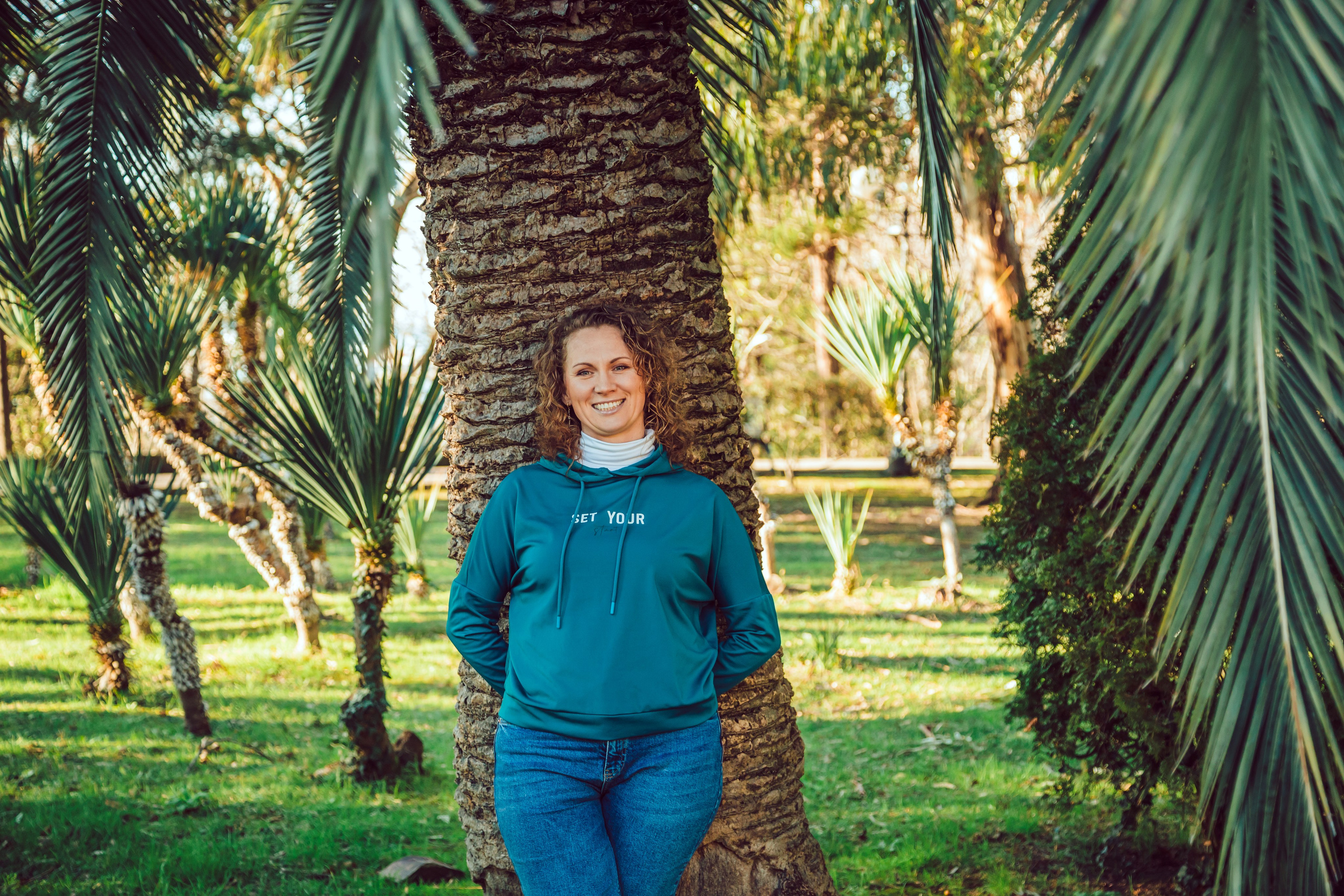 Контент-съёмка для Натальи. Фотограф Сочи, Адлер, Красная Поляна — Вероника Радченко