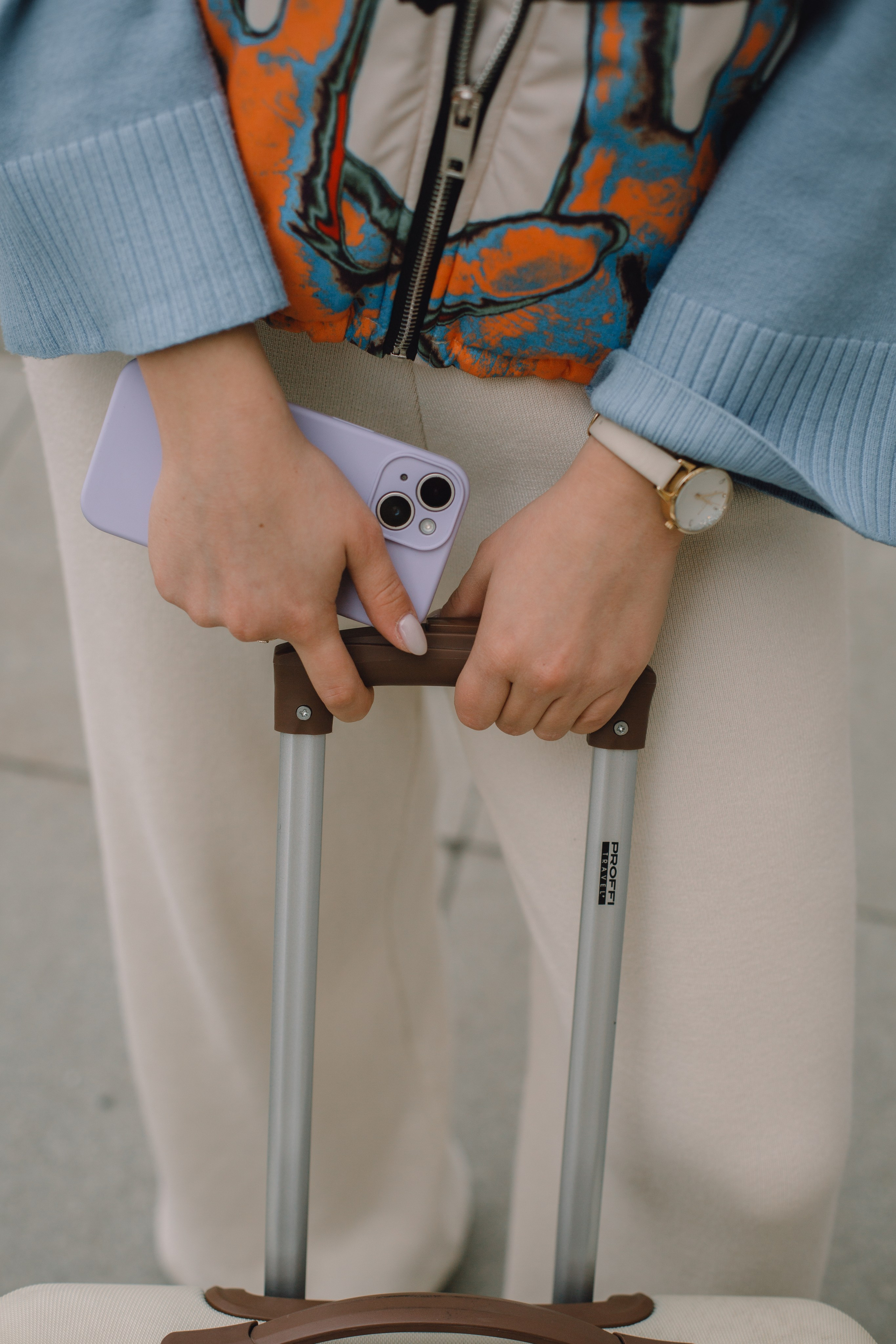 Контент для эксперта (коуч). Портретный фотограф в Москве