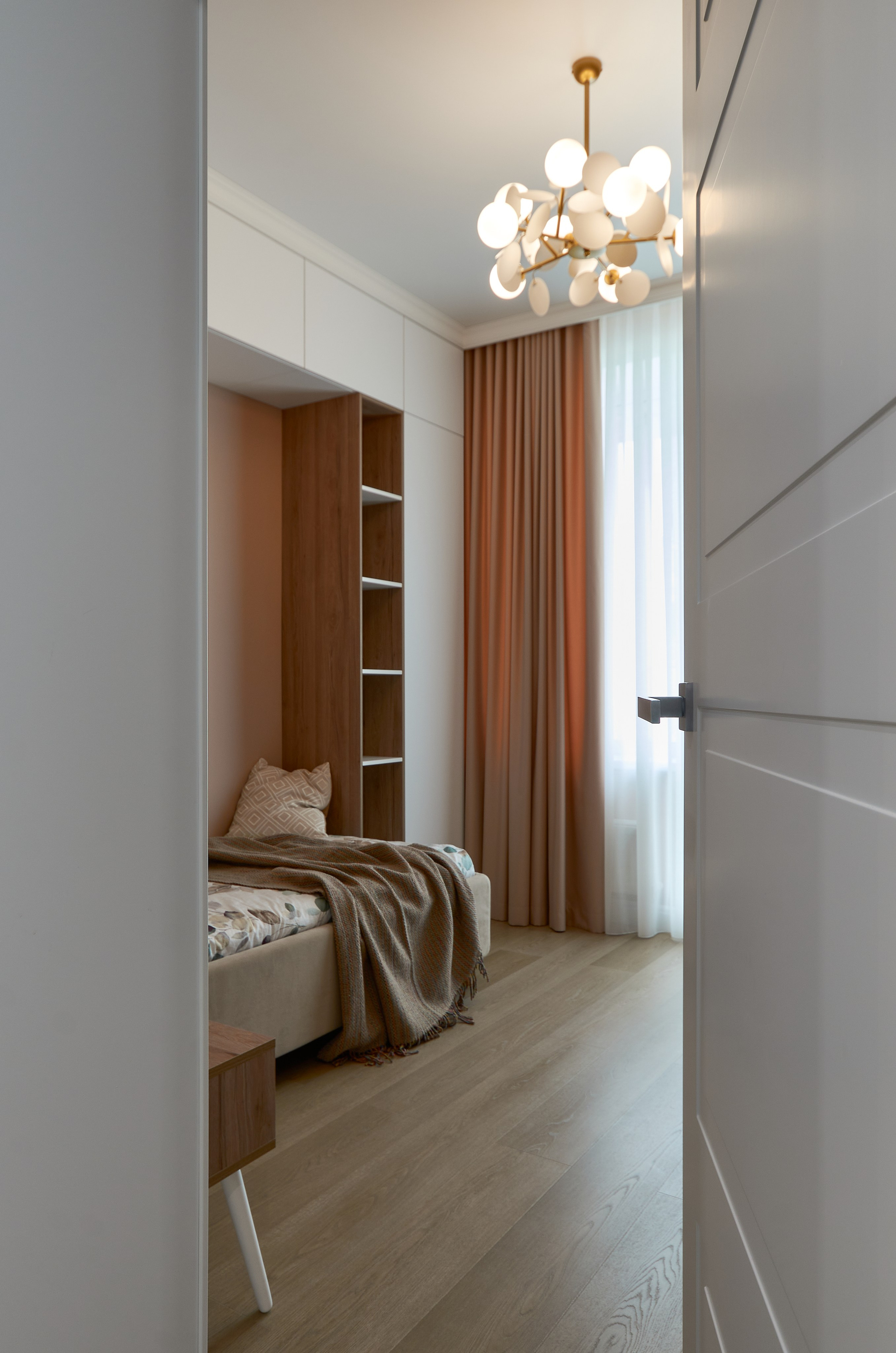 К_4. Абросимов Лев интерьерный и архитектурный фотограф