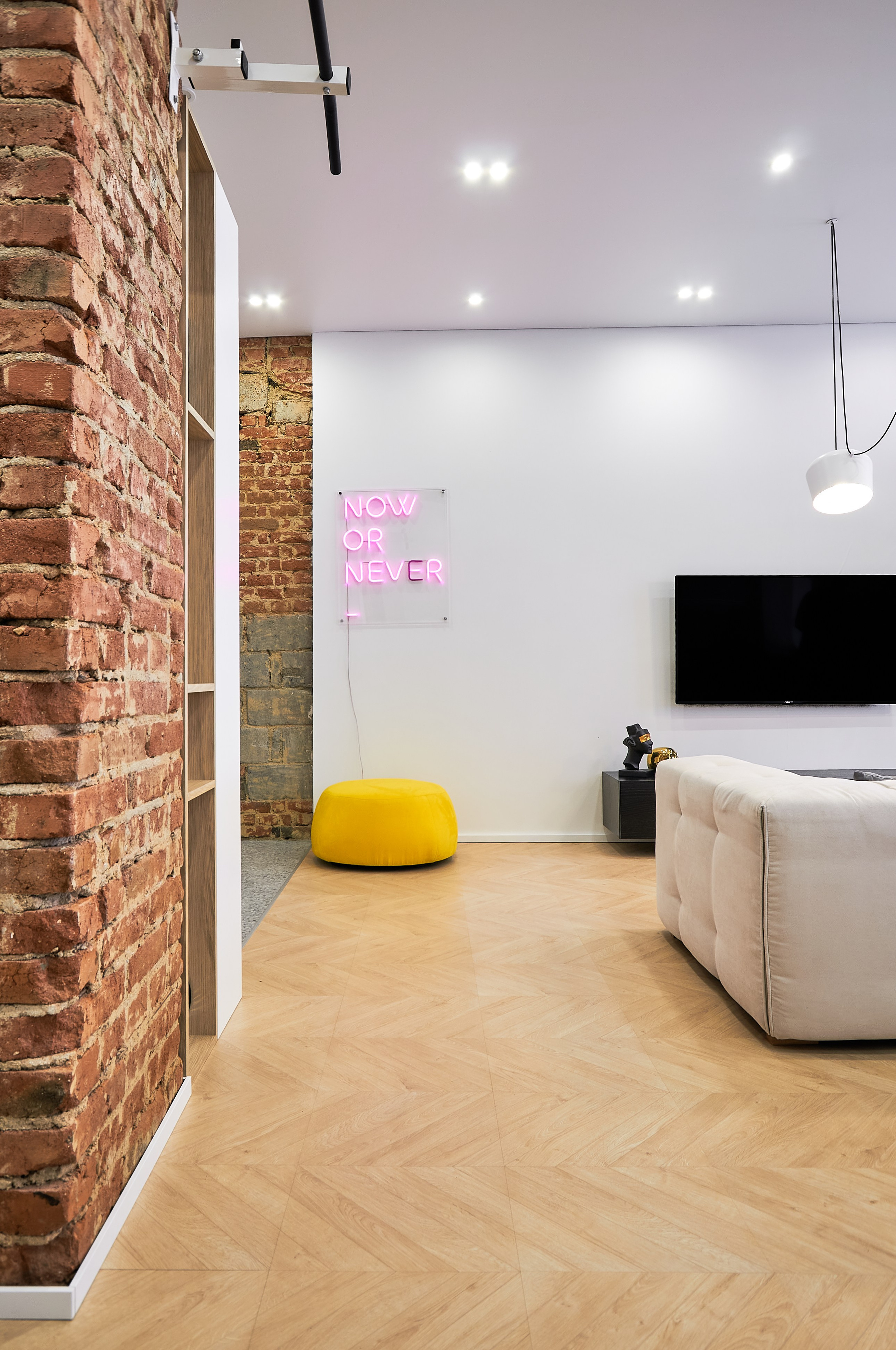 К_8. Абросимов Лев интерьерный и архитектурный фотограф