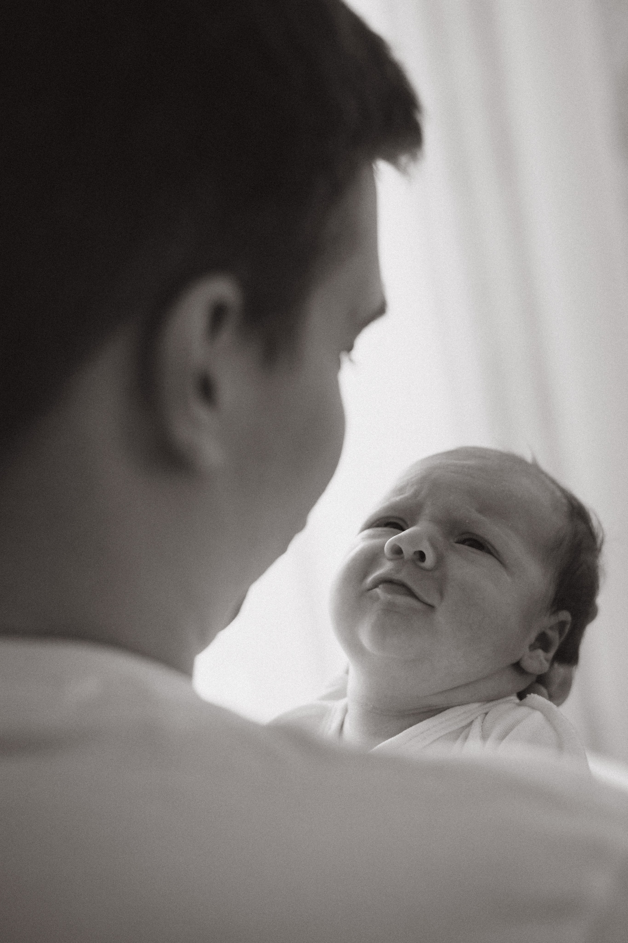 Даша, Артем и Тимофей. Фотограф в Нижнем Новгороде Воробьева Анжела