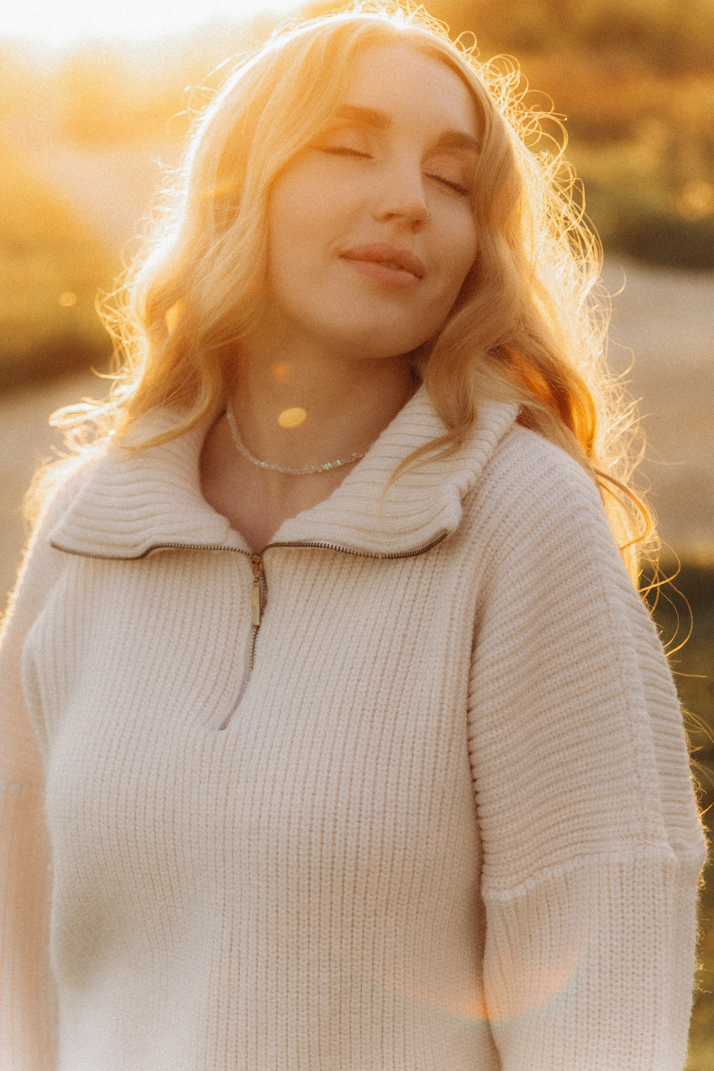 Вика, Сережа и Мирослав. Фотограф в Нижнем Новгороде Воробьева Анжела