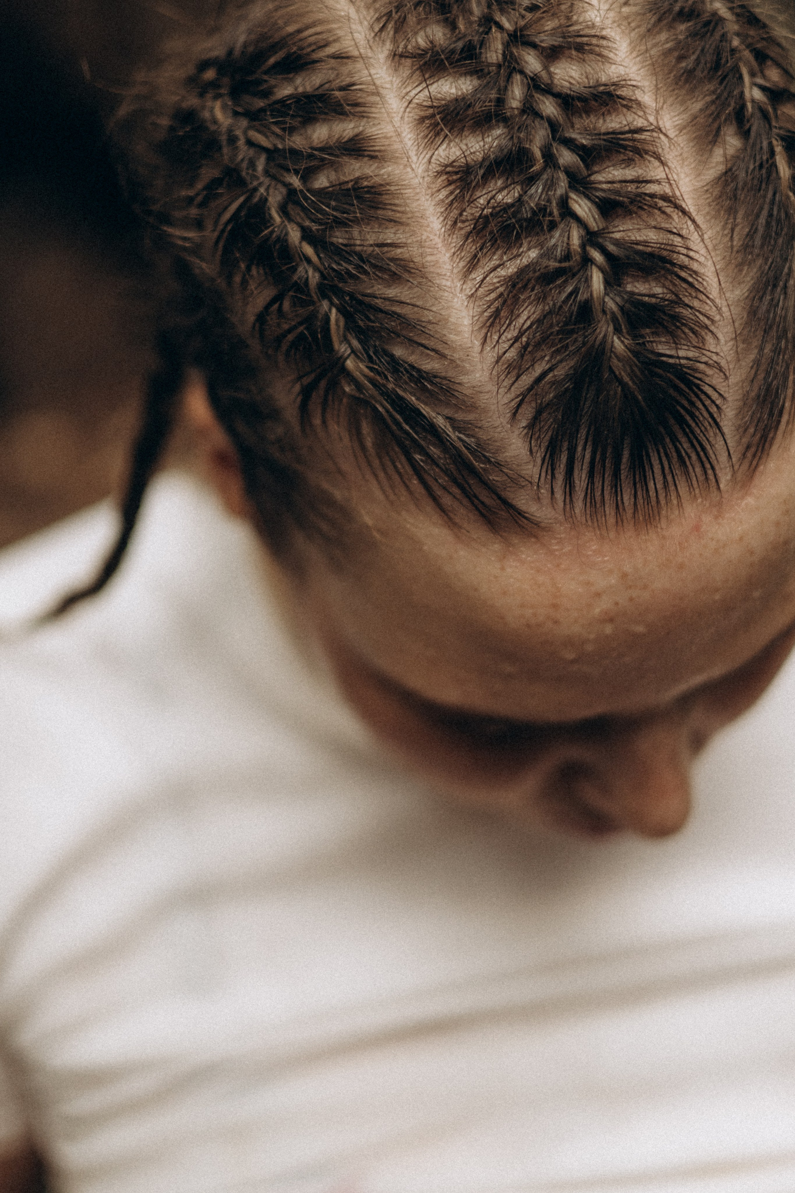 Арина. Фотограф в Нижнем Новгороде Воробьева Анжела