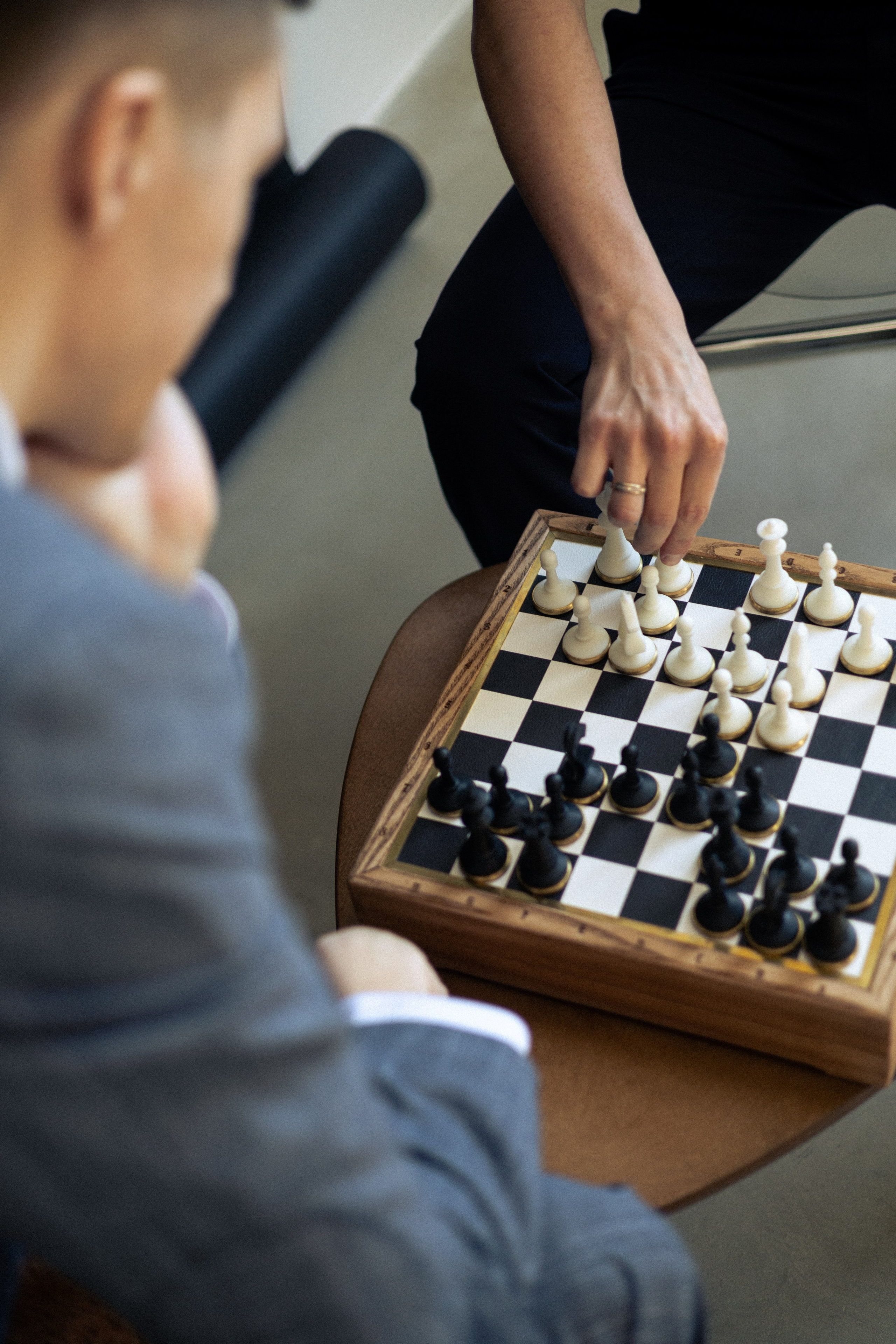Мужской фотопроект. Фотограф в Нижнем Новгороде Воробьева Анжела