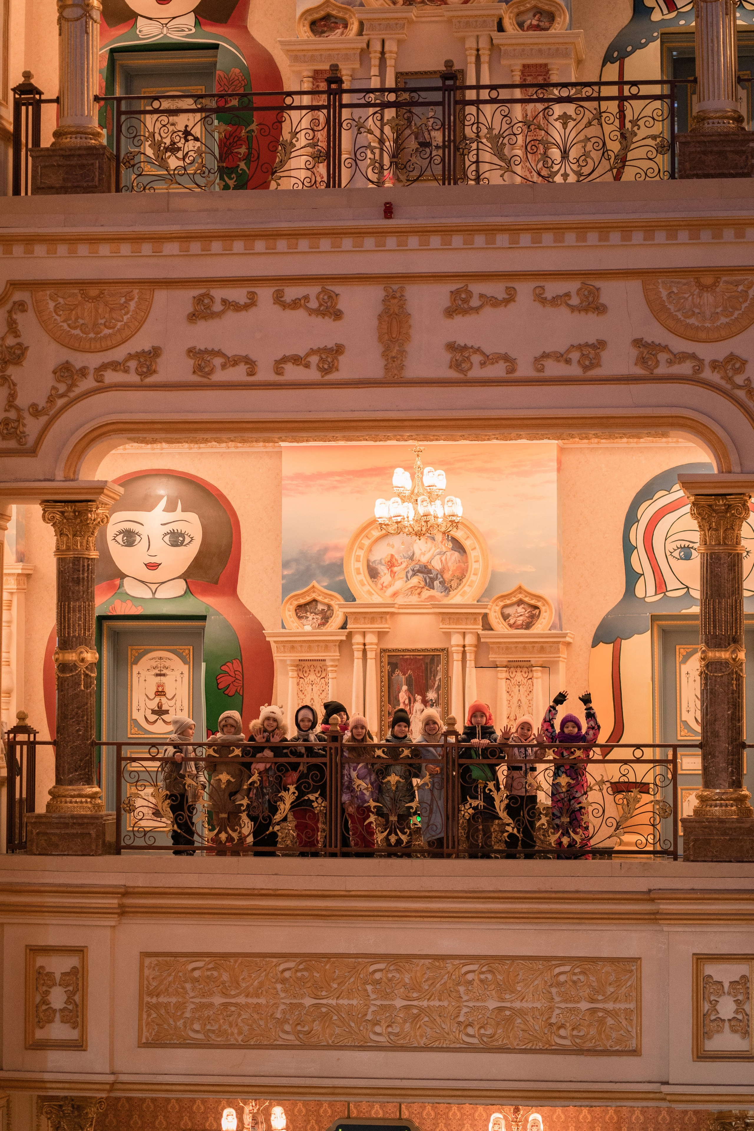 Соревнования Художественная гимнастика г. Манчжурия Китай. Детский Спортивный фотограф в Новосибирске Наталья Головина