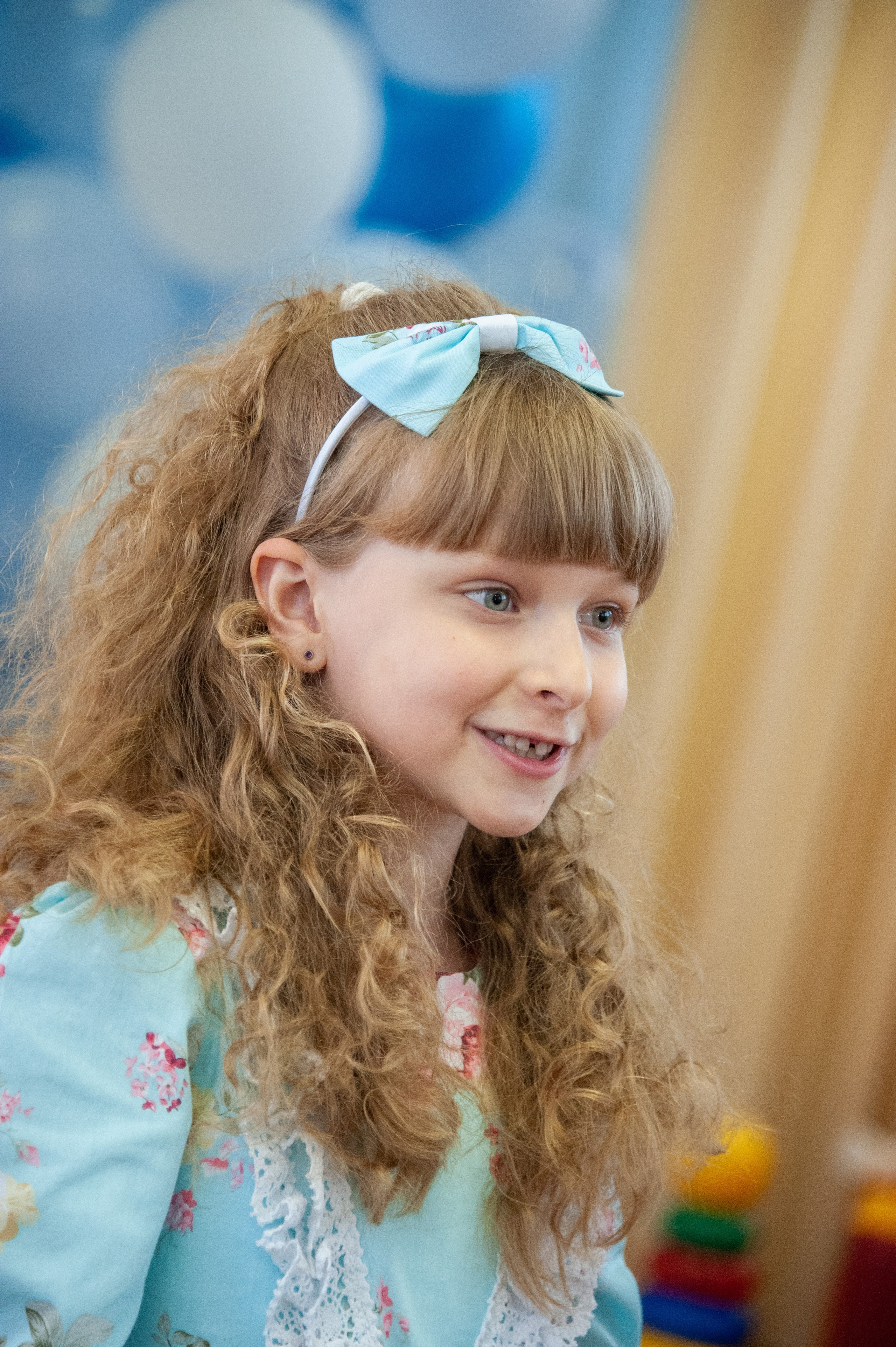 Детское и семейное фото. Фотостудия Портрет Свадебный и семейный фотограф в Рязани