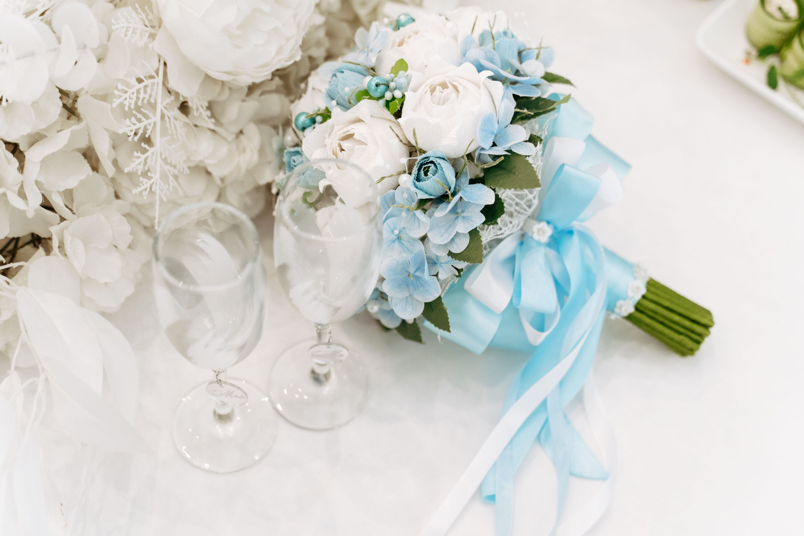 Ксюша и Максим. Семейный фотограф Новочеркасск