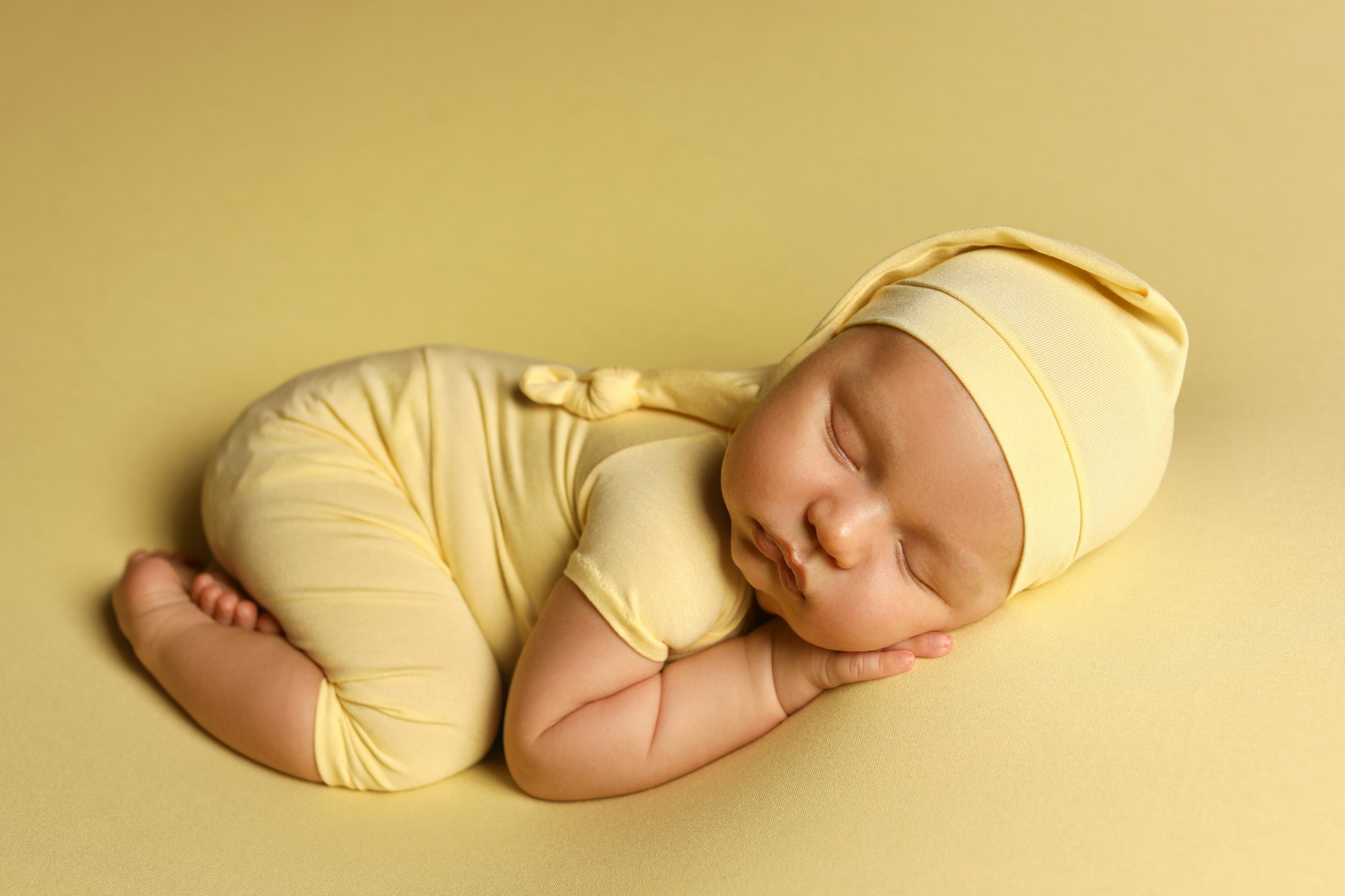 фотосессии новорожденных великий новгород