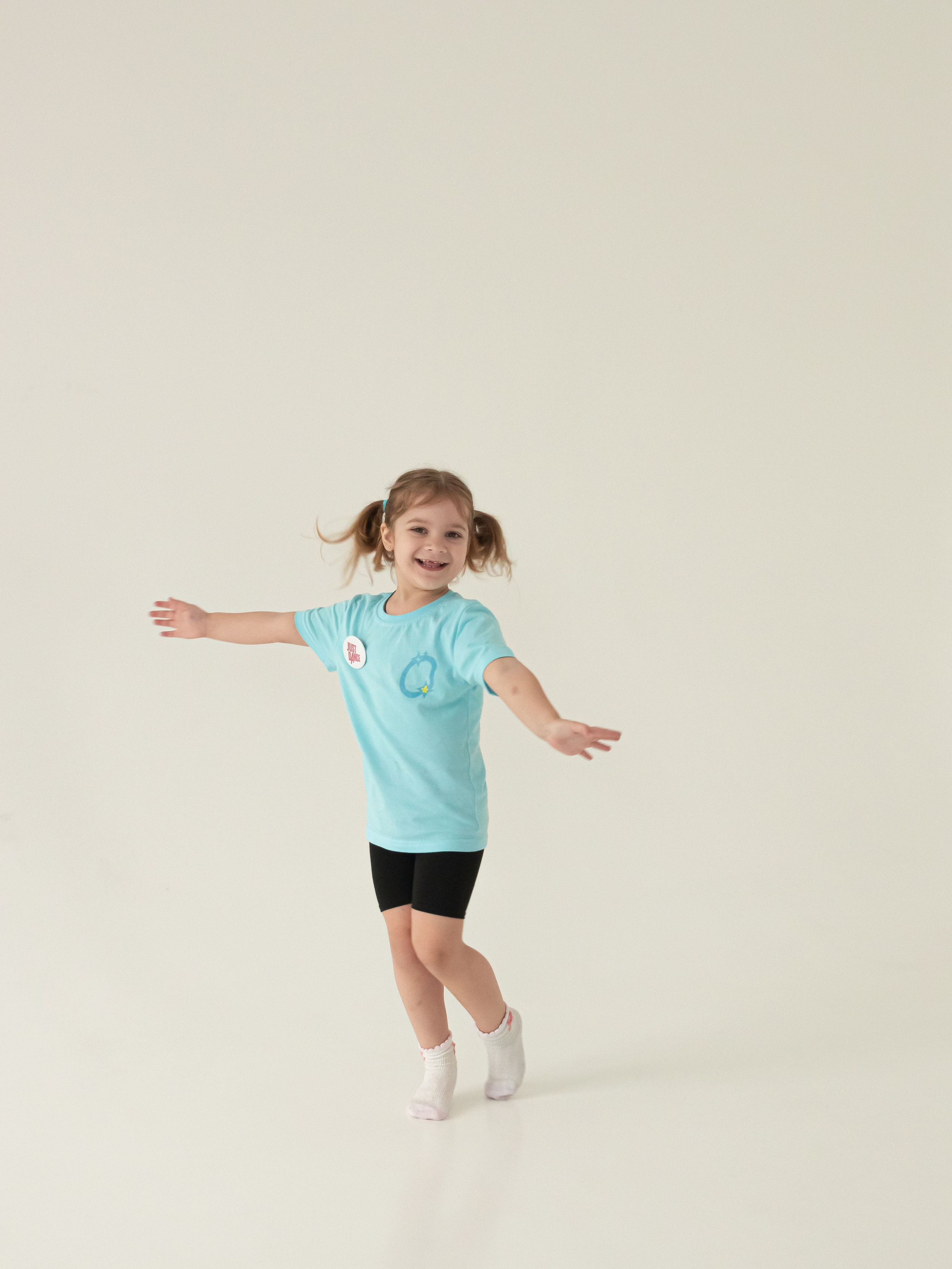 Студия танца ИНОЙ | детские группы. Анна Беликова — Семейный и портретный фотограф Ростов-на-Дону