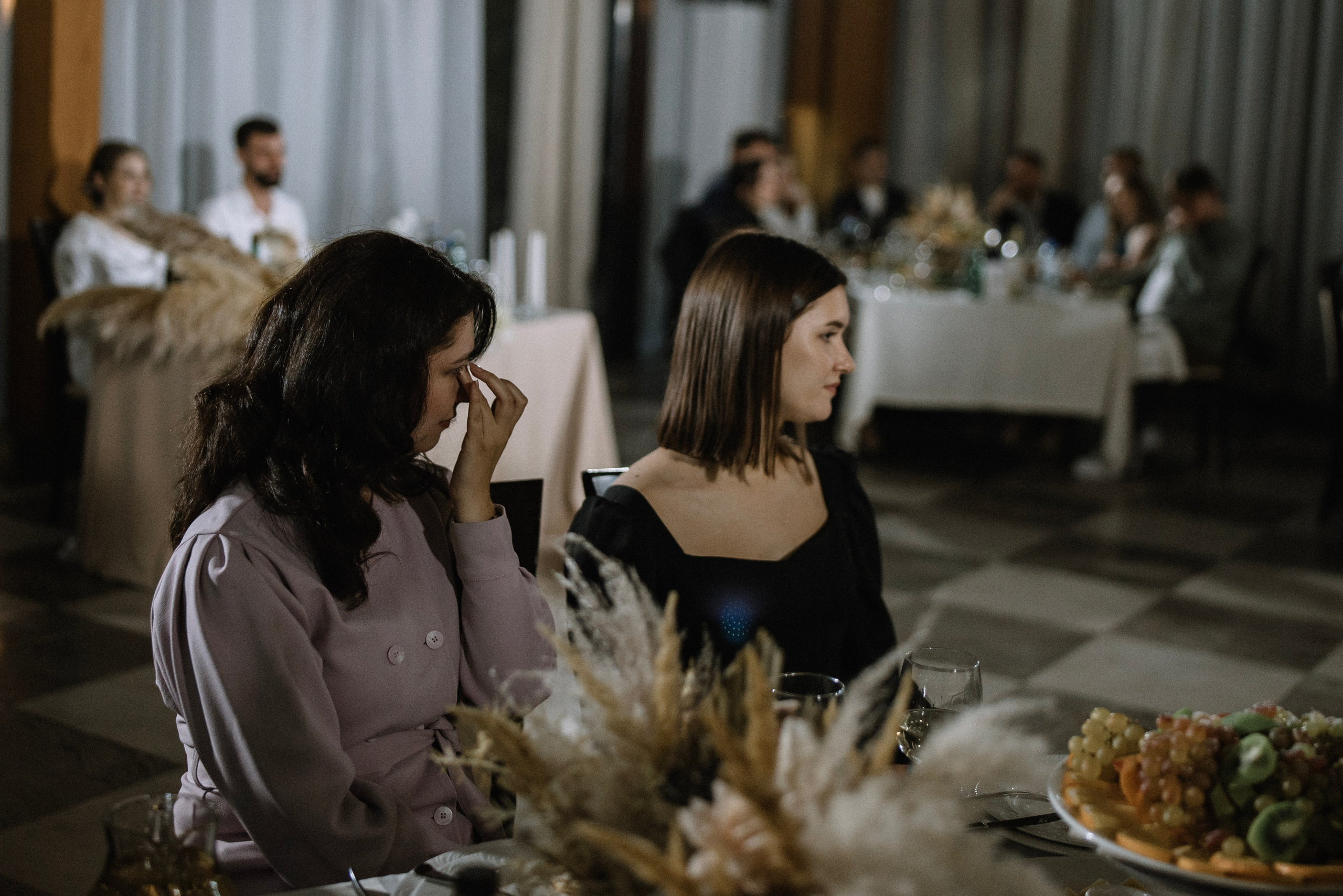 Виктор и Ксения. Сан Ремо. Фотограф Костикова Анастасия Ростов-на-Дону