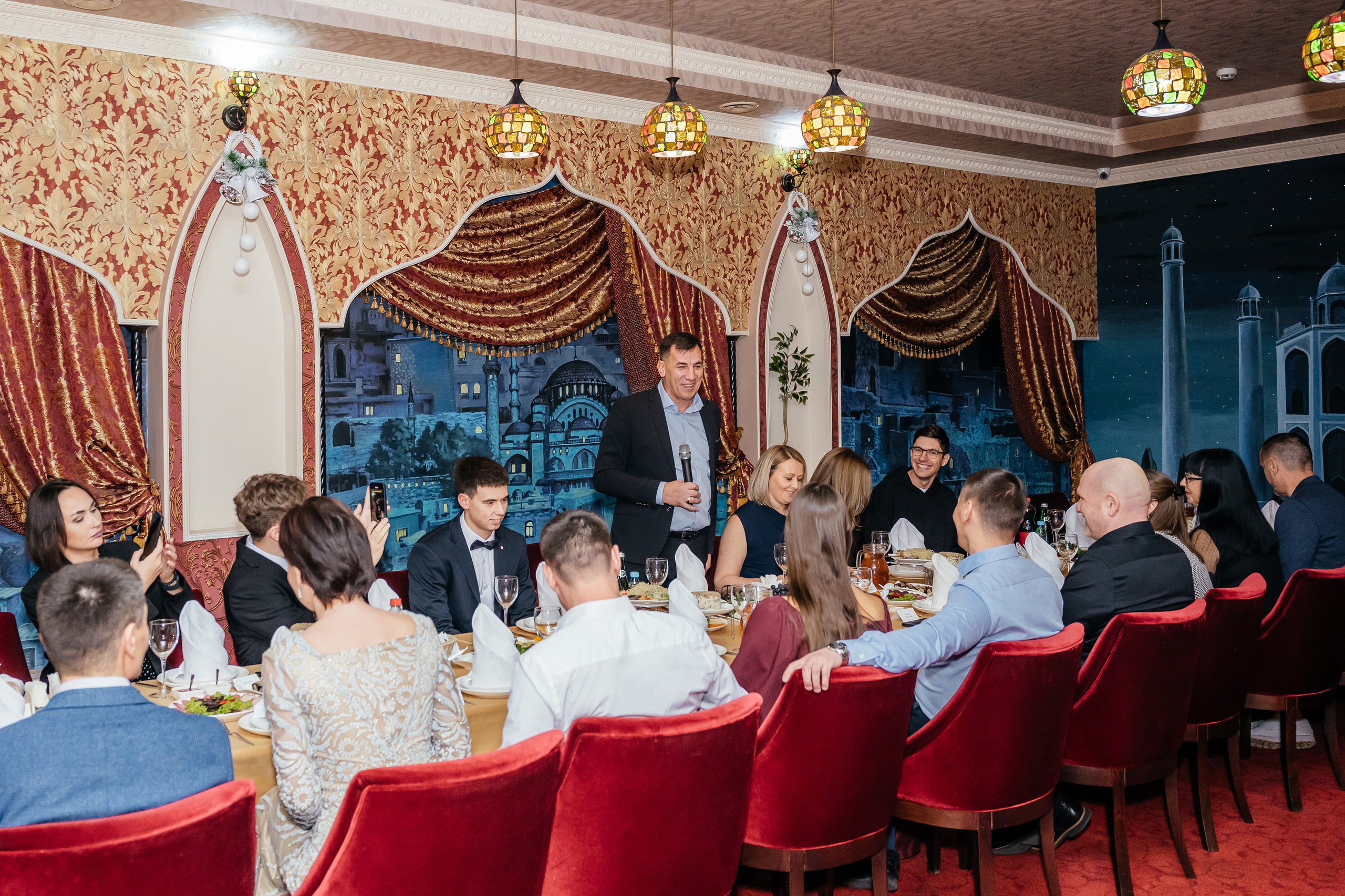 Корпоратив. Свадебный фотограф. Видеосъемка свадьбы. Ростов-на-Дону. Москва. Сочи