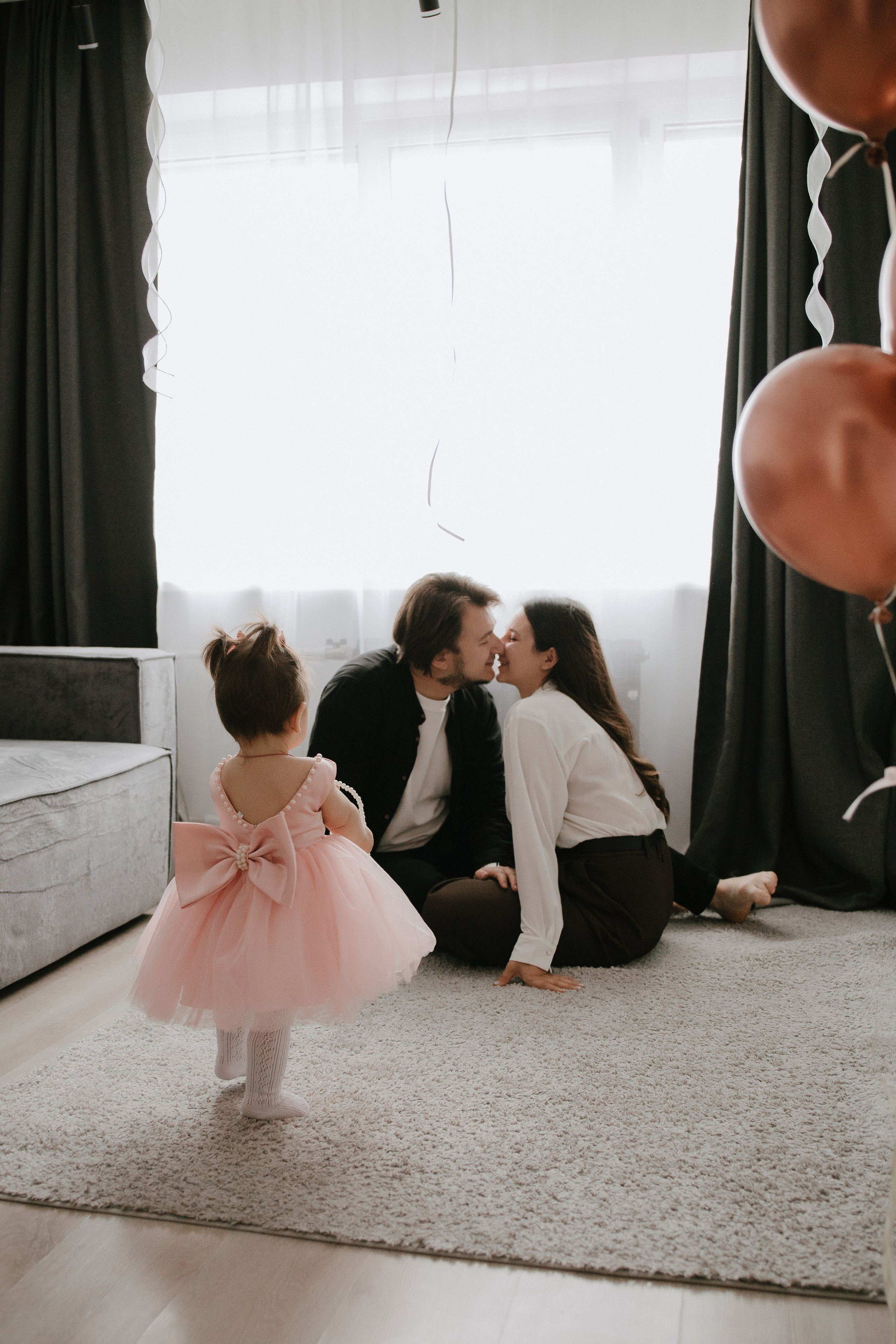 Годик Олимпии. Главная