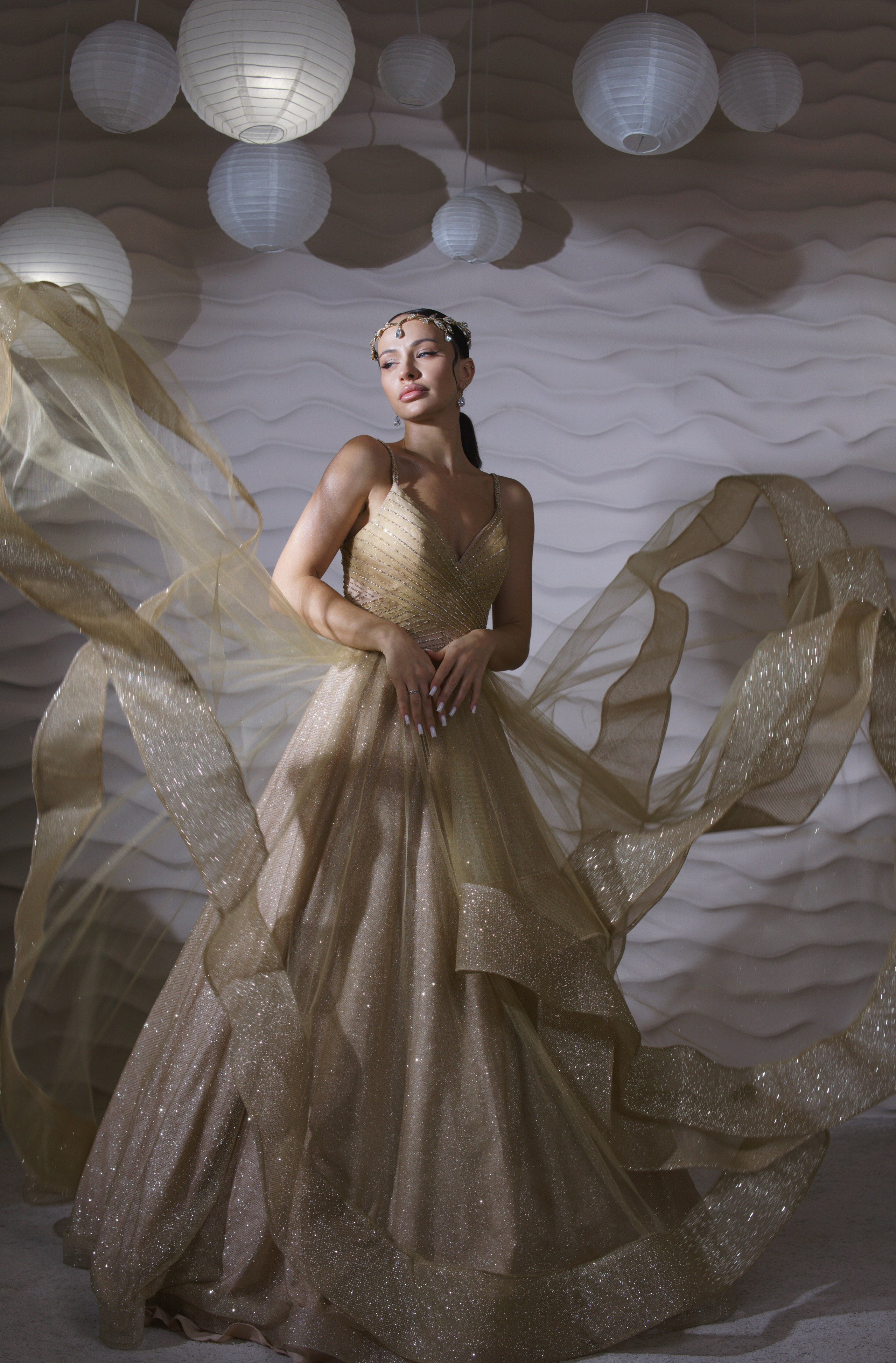 Света. Фотограф в Минске Света Григорьева