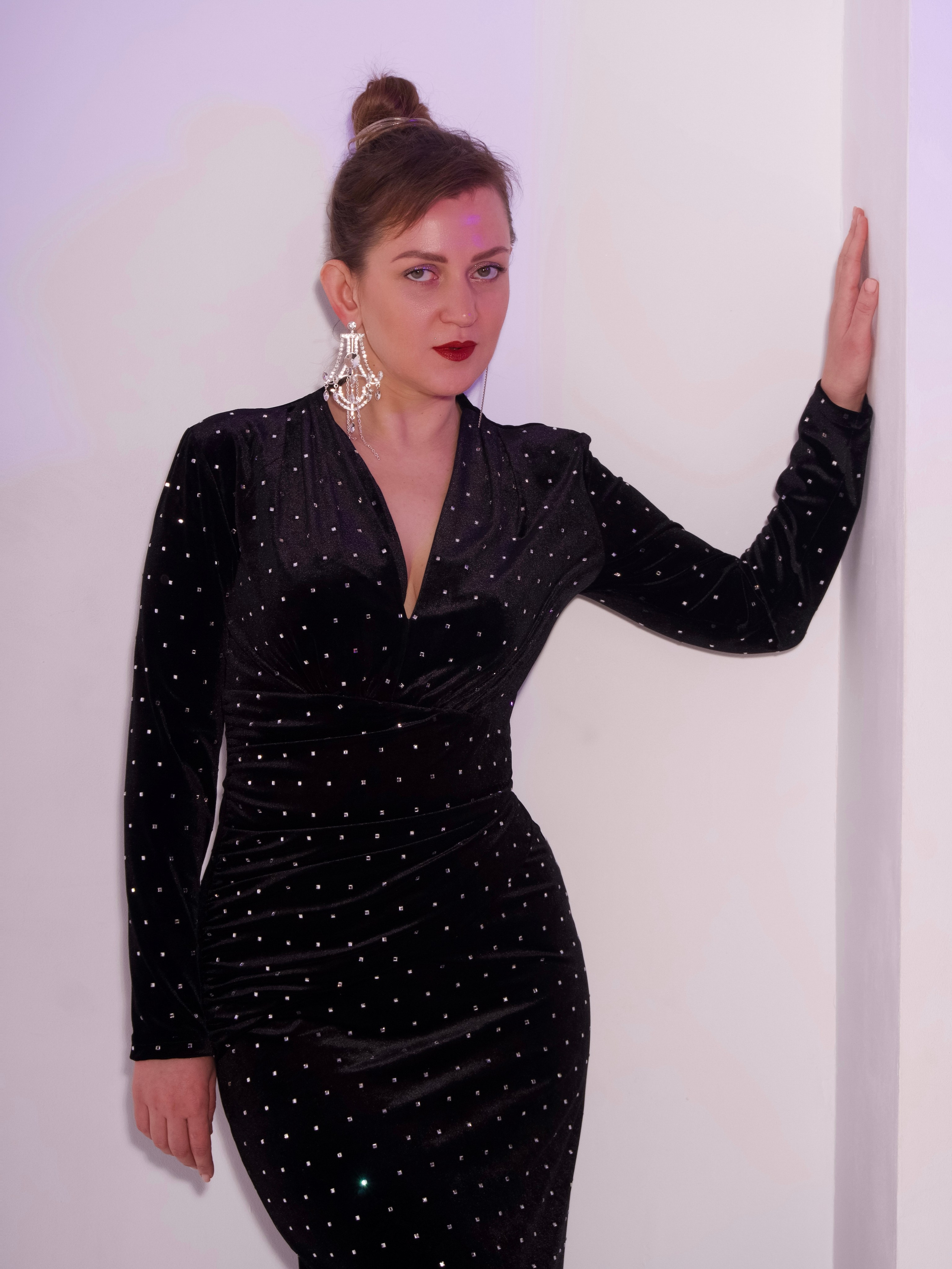 Татьяна. Фотограф в Минске Света Григорьева