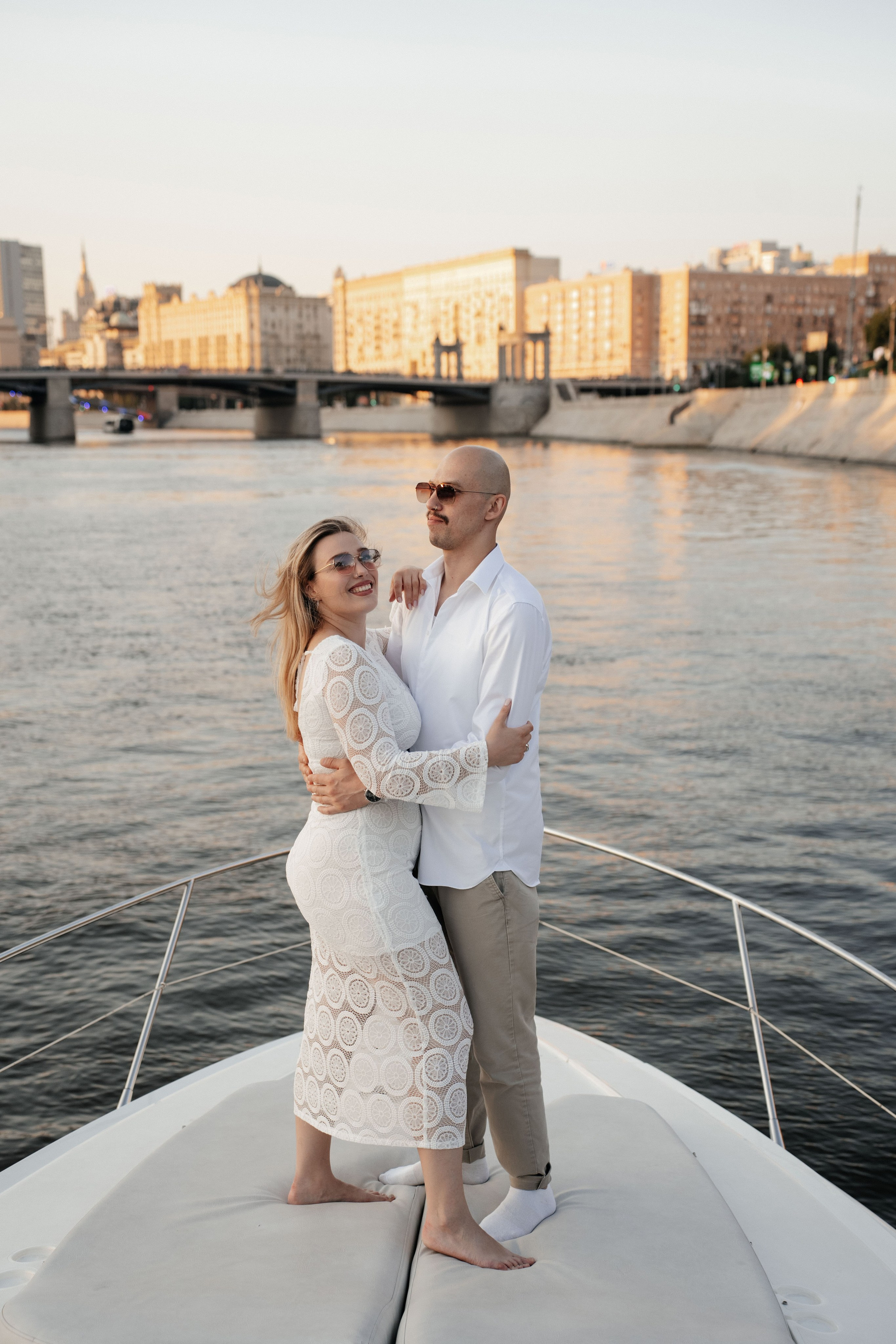 День рождения Галины. Свадебный фотограф Москва Александра Аверкова