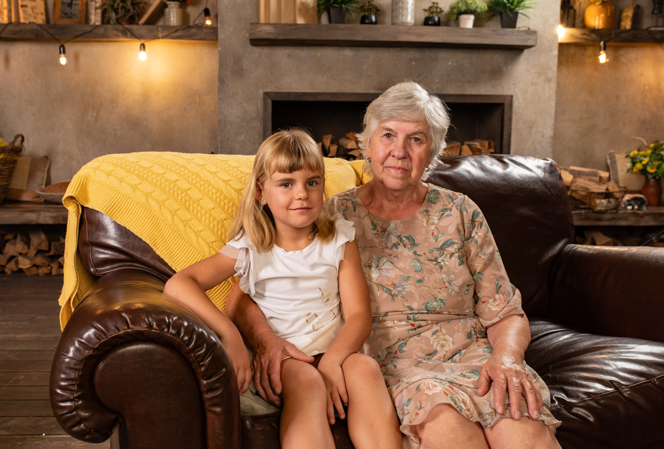 Студия Семья. Фотограф в Москве Игорь Шурпач