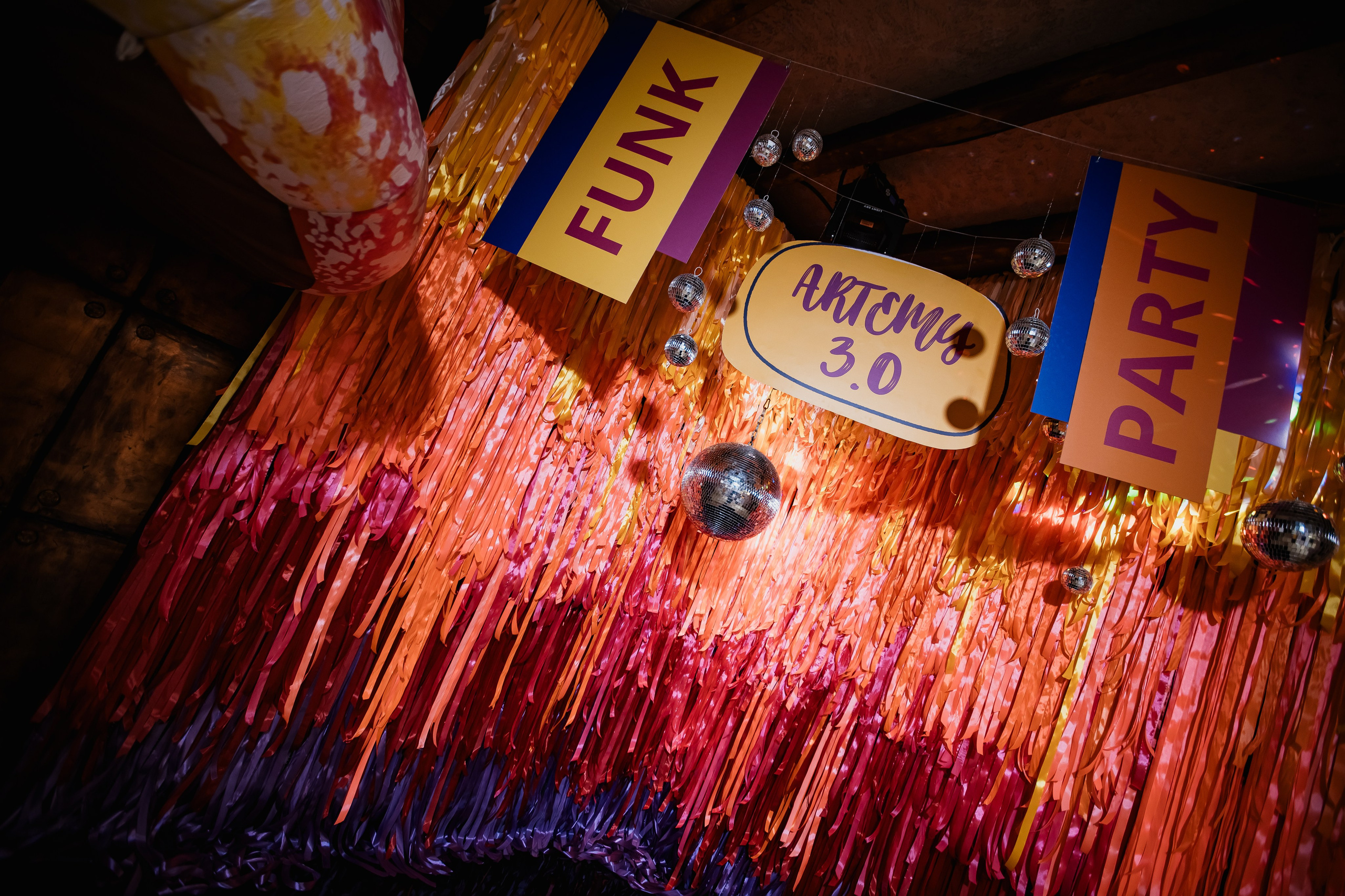 DMITRIY B-DAY 30. Репортажный Свадебный Портретный фотограф Москва Владимир Филин