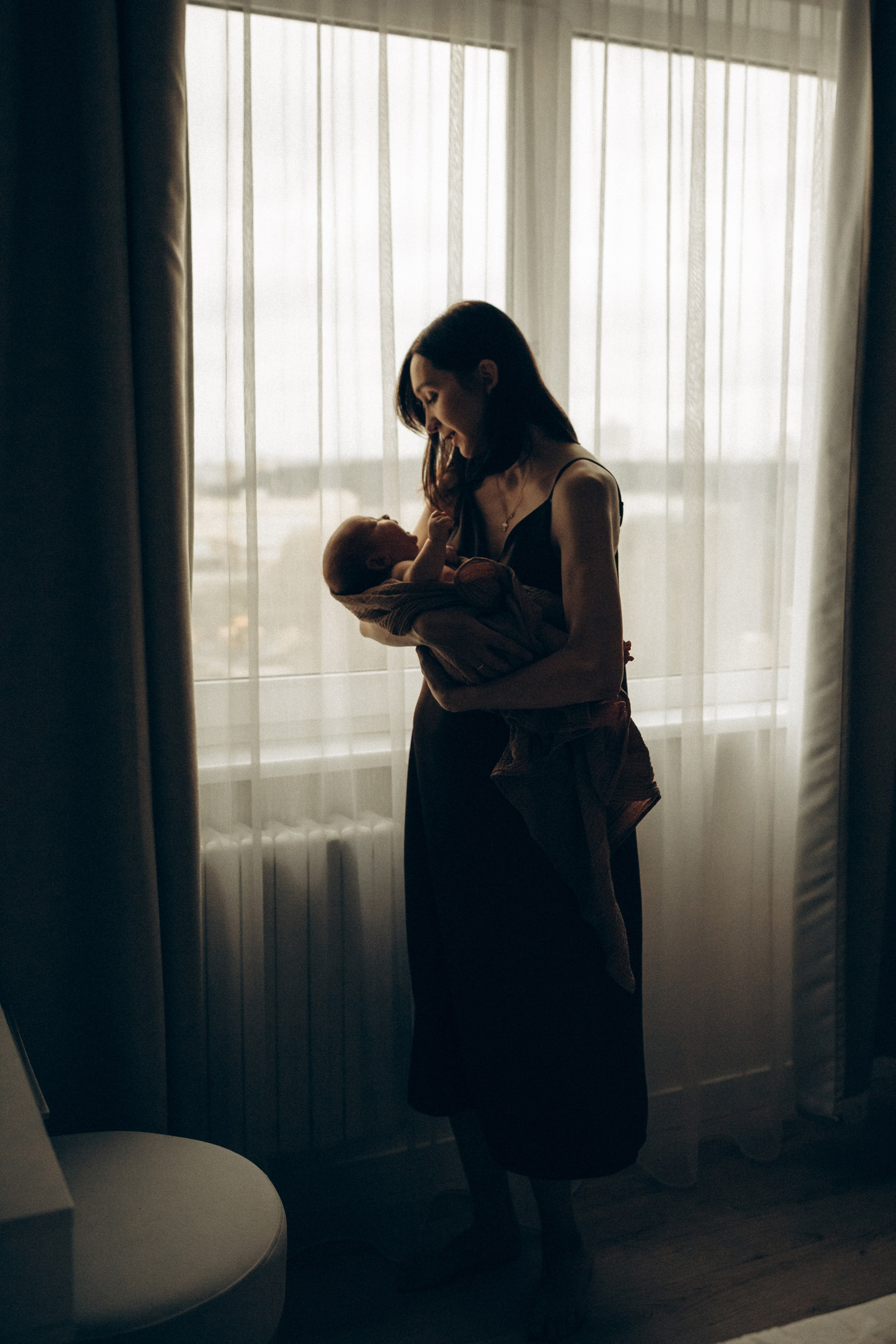 Вера паулина Аня илюша. Семейный фотограф в Минске и РБ Стеликова Анна