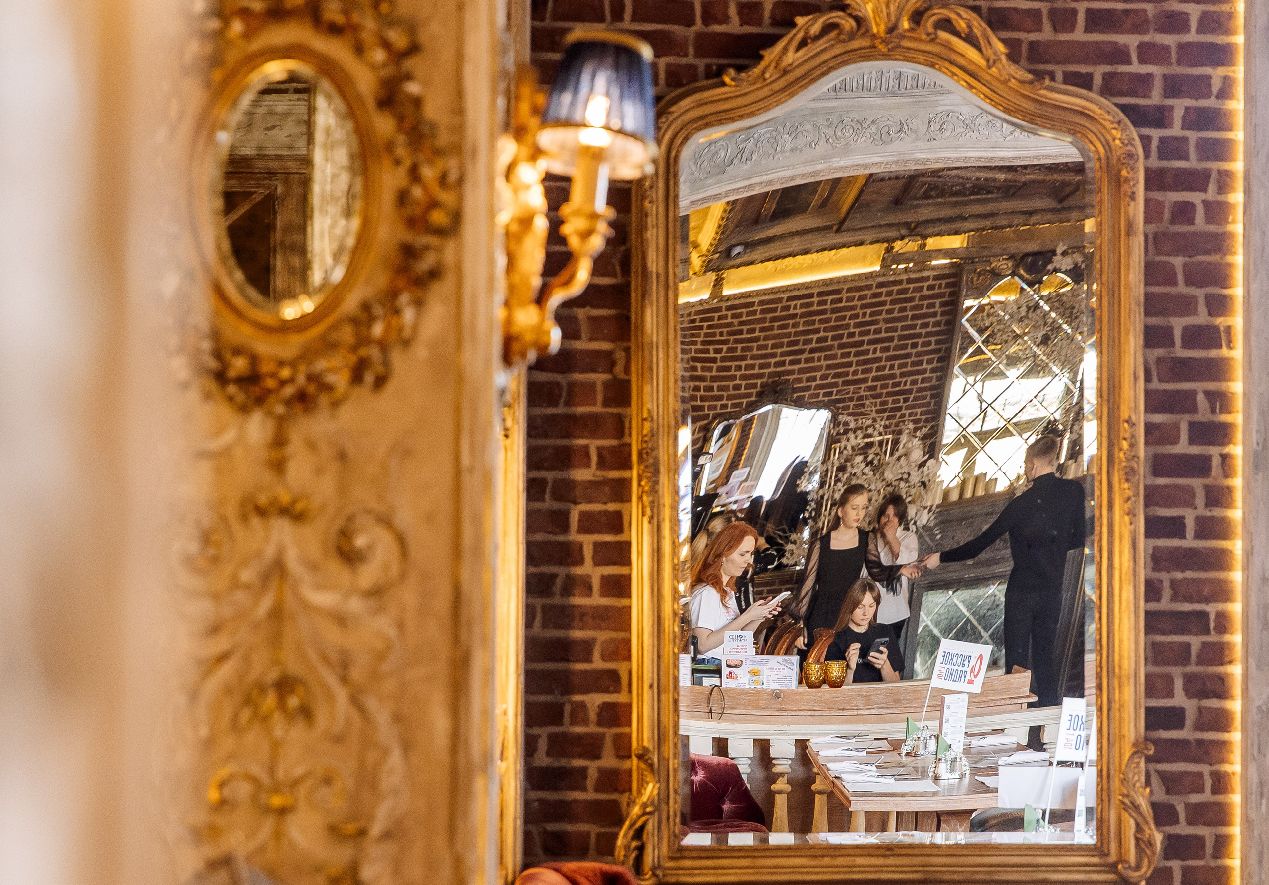 Караоке квиз-девичник. Свадебный и семейный фотограф в Челябинске Юлия Ишимова