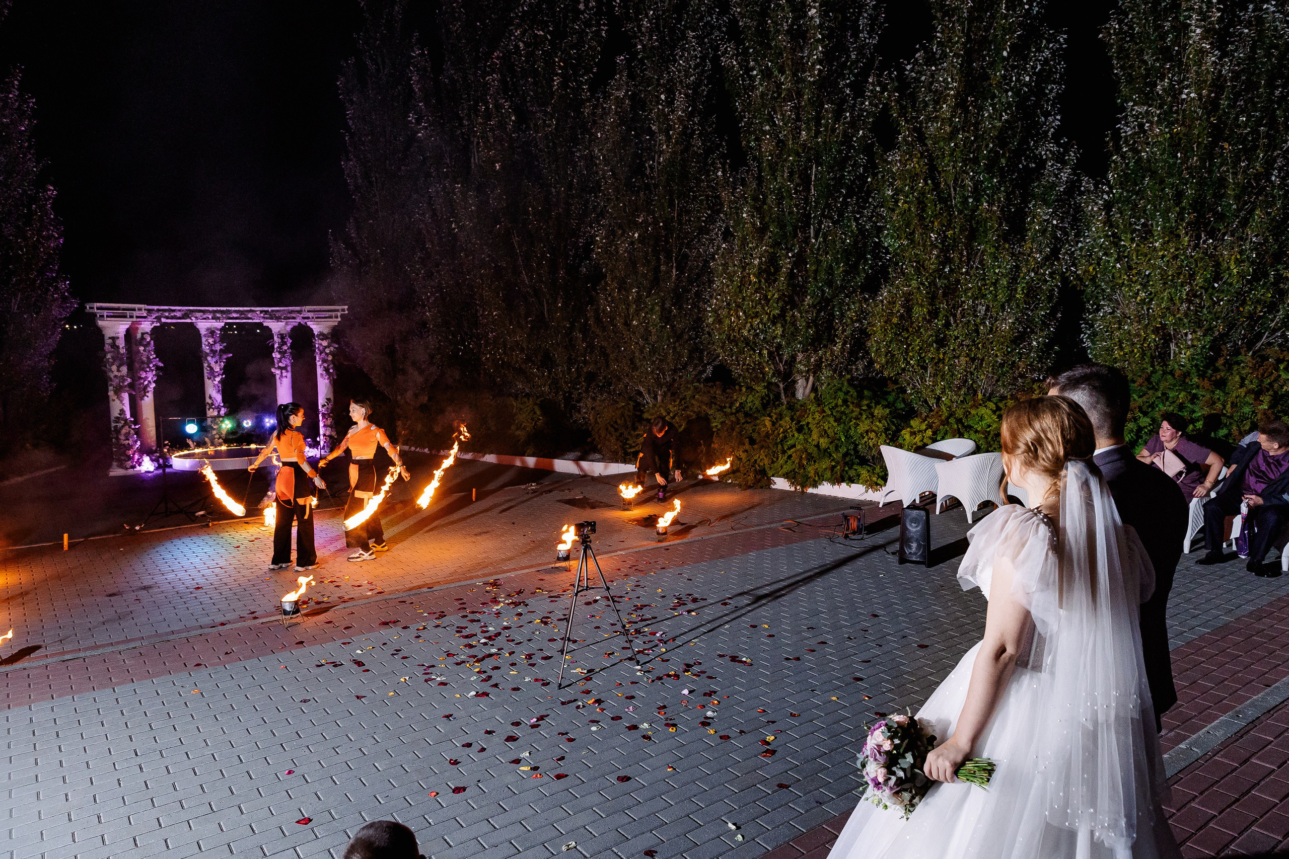 Любовь и Евгений. Свадебный и семейный фотограф в Челябинске Юлия Ишимова