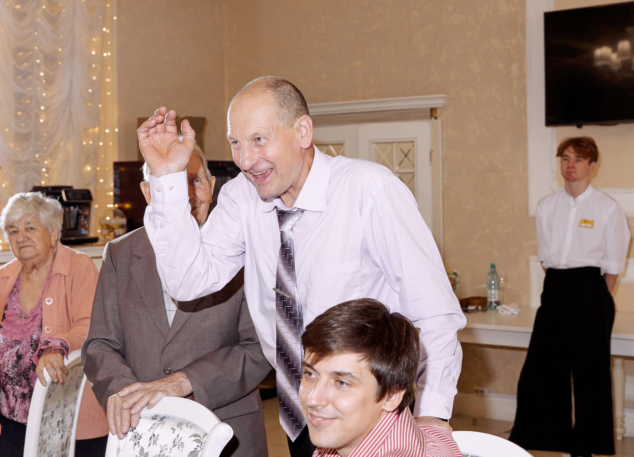 Владислава и Никита. Свадебный и семейный фотограф в Челябинске Юлия Ишимова