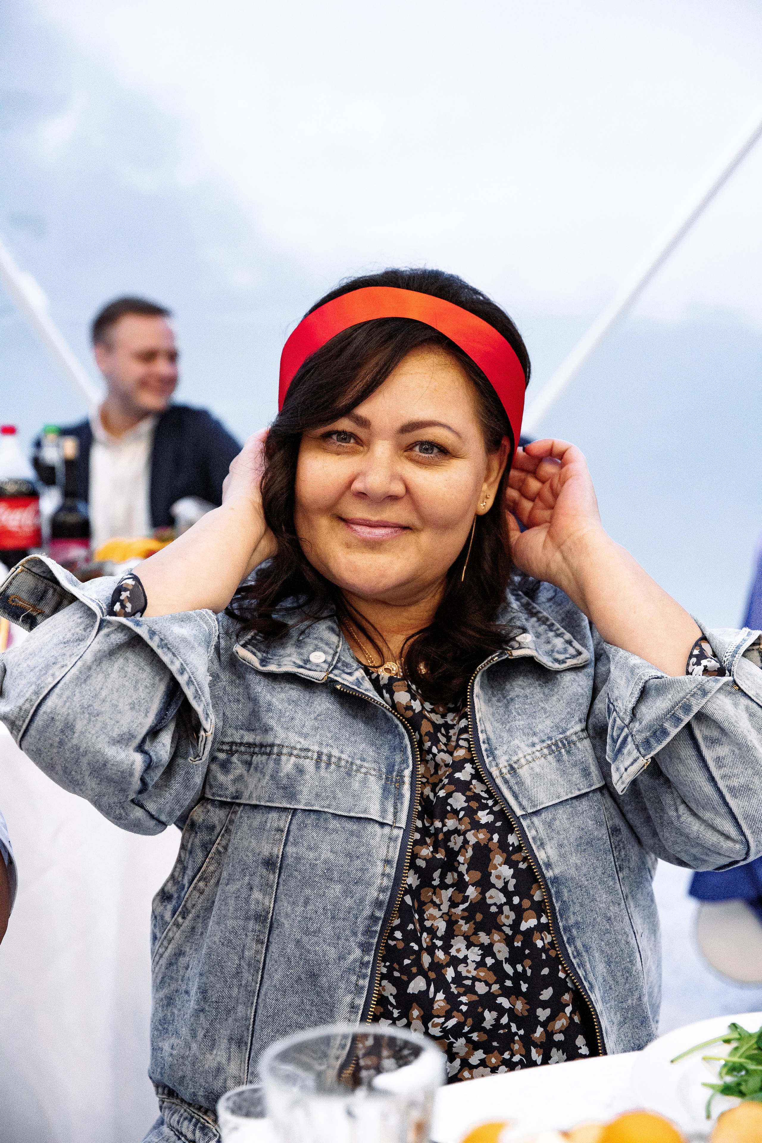 Кирилл и Екатерина. Свадебный и семейный фотограф в Челябинске Юлия Ишимова