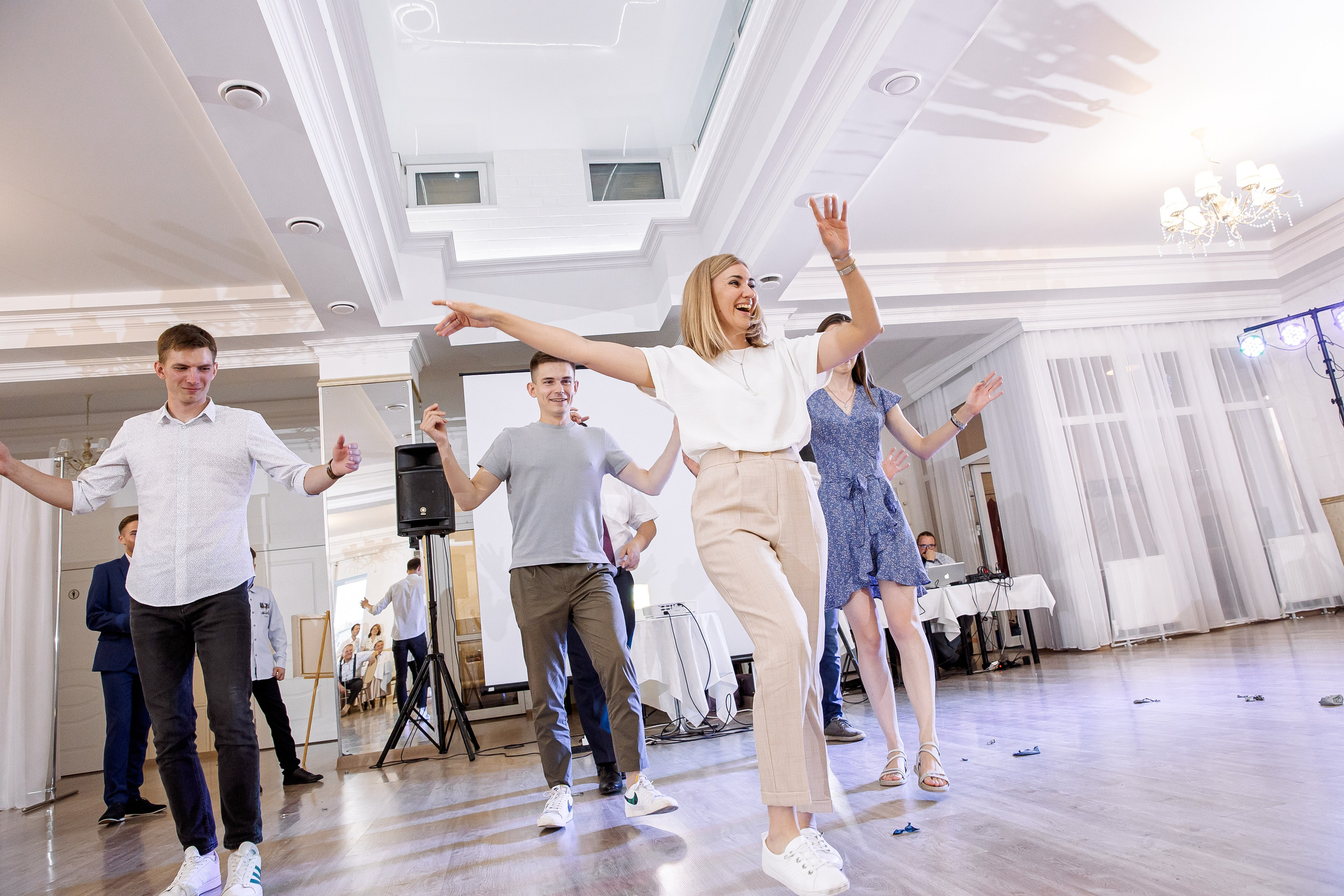 Евгений и Татьяна. Свадебный и семейный фотограф в Челябинске Юлия Ишимова