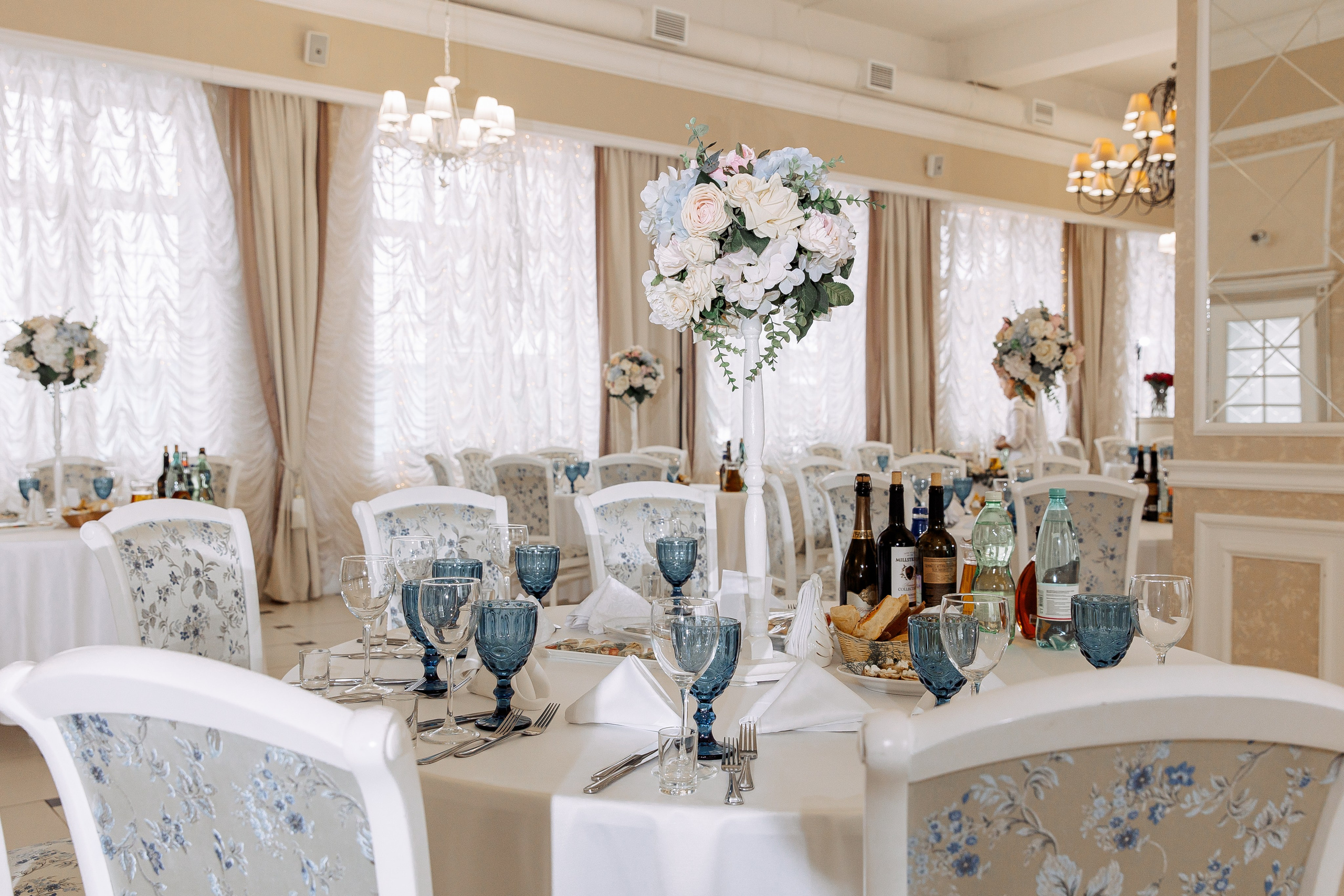 Владислава и Никита. Свадебный и семейный фотограф в Челябинске Юлия Ишимова