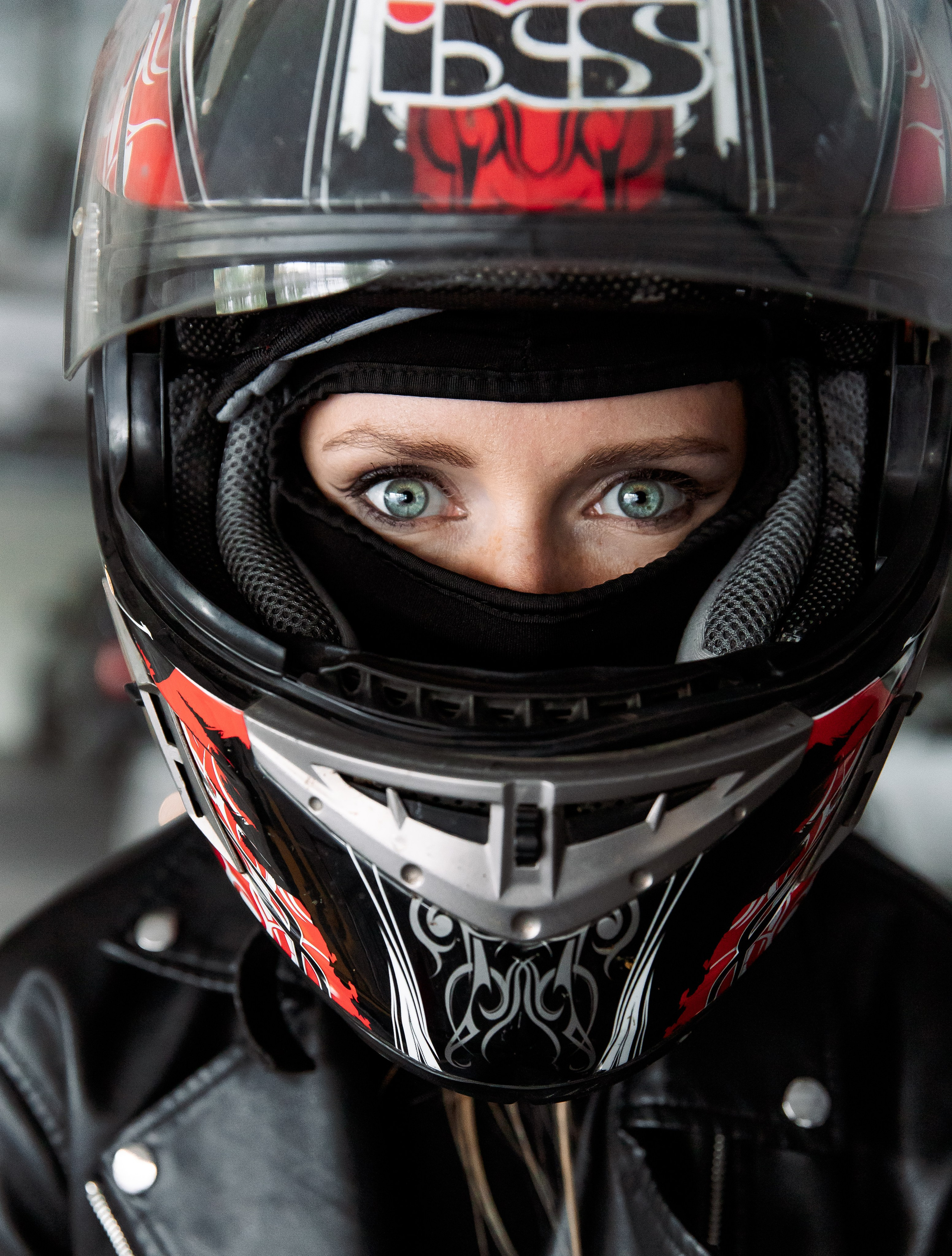 Макс и Лиза. Свадебный и семейный фотограф в Челябинске Юлия Ишимова