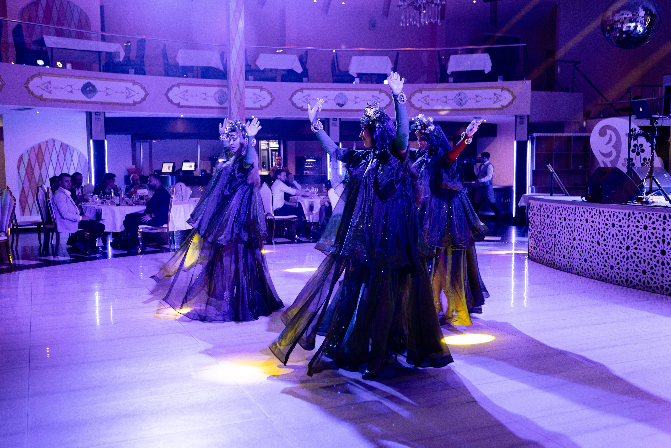 Фото и Видеосъемка Корпоративов и Праздников в СПб. Фото и Видеосъемка на ваше мероприятие. Александр Романов