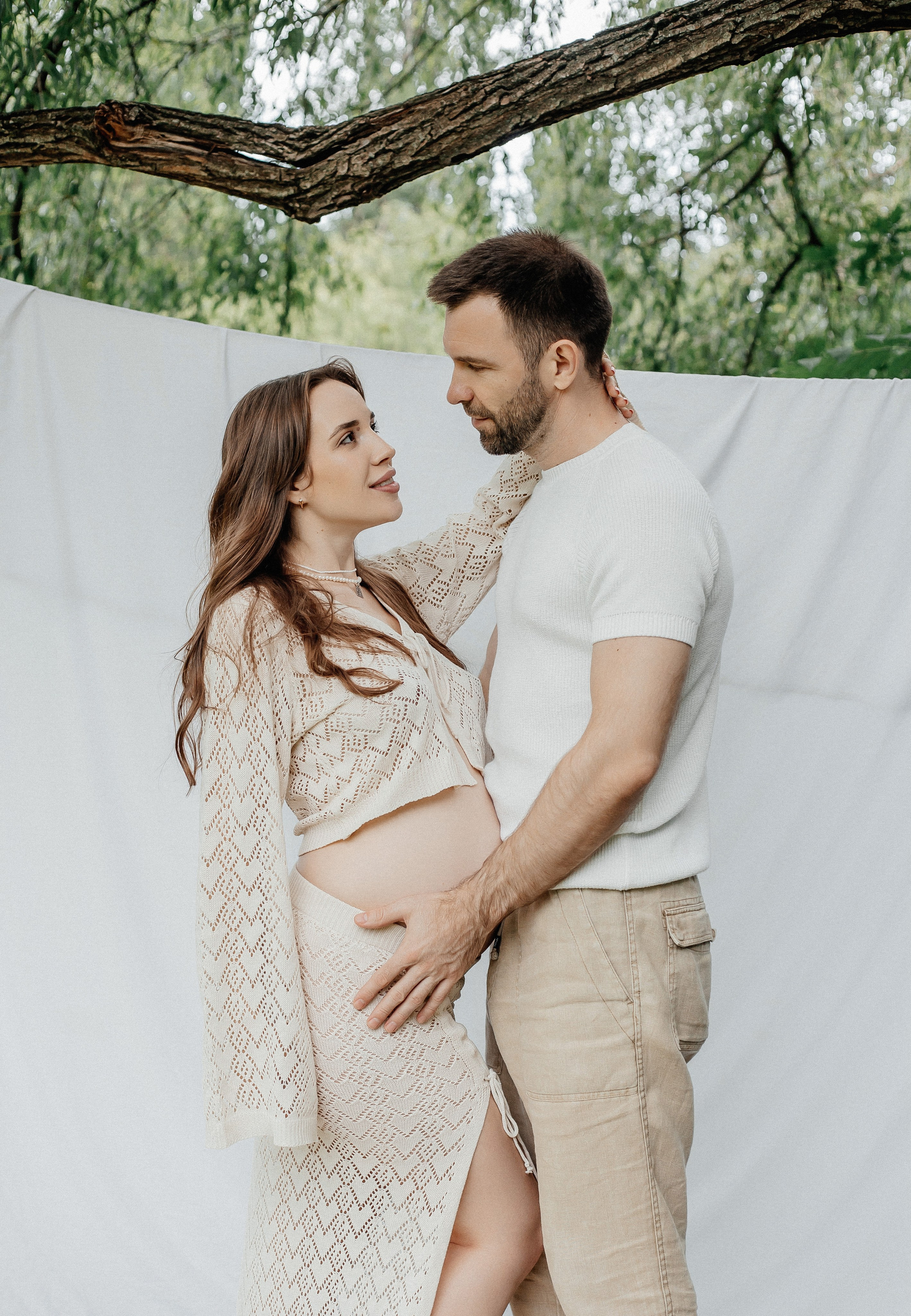 LoveStory. Фотограф Алина Галатова в Краснодаре