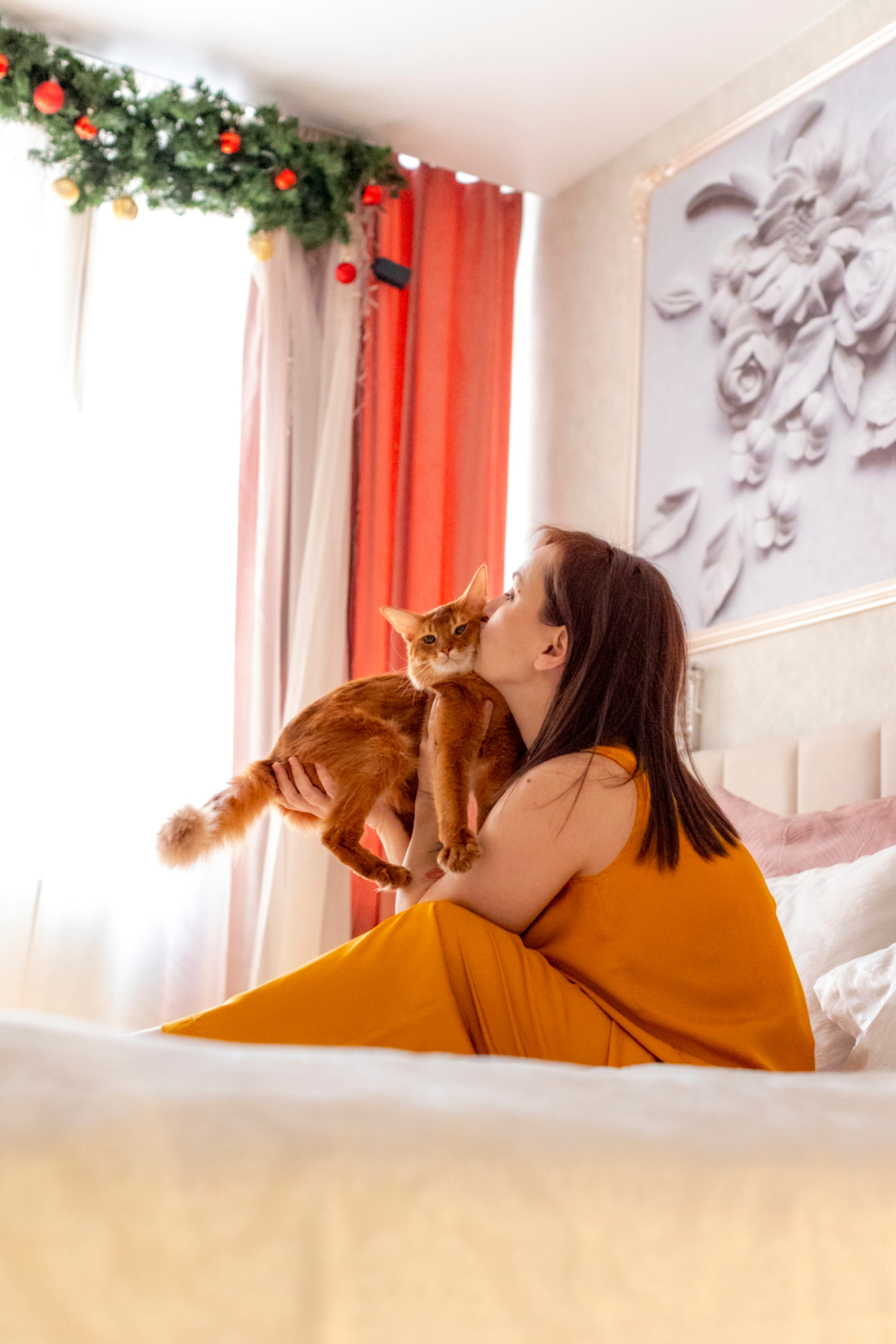 Сомали. Art my Pho