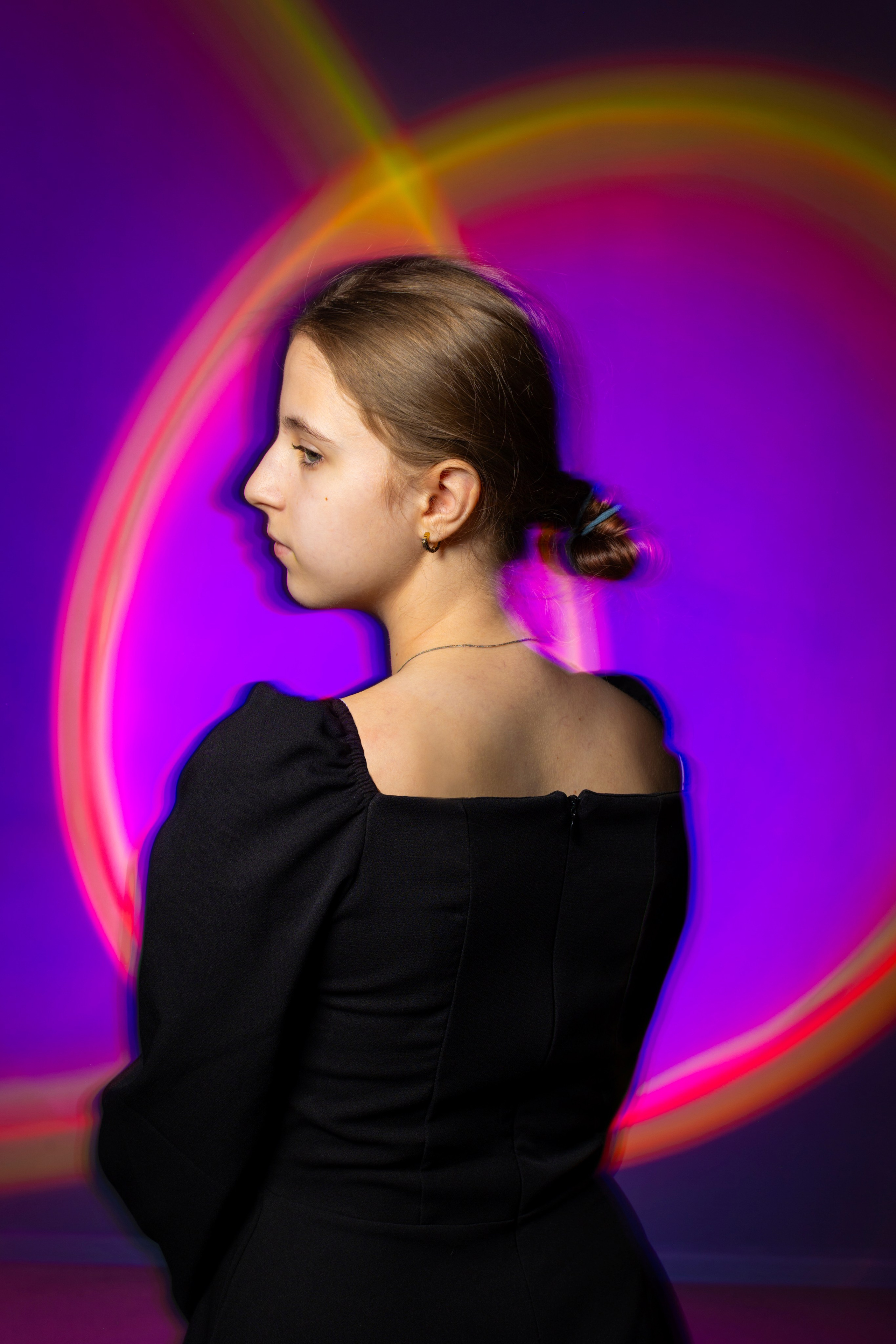 Молодость. Art my Pho