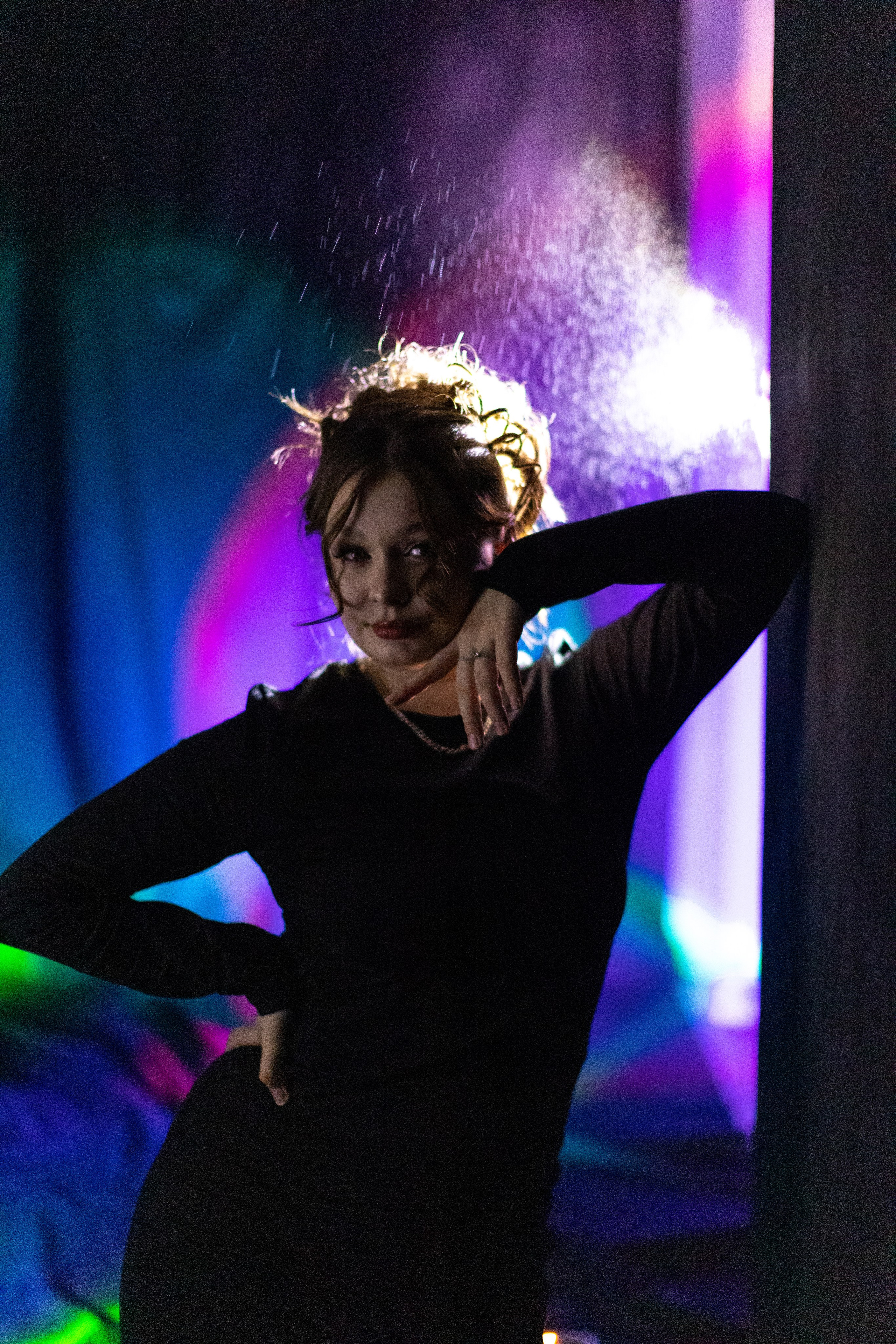 Цвет. Art my Pho