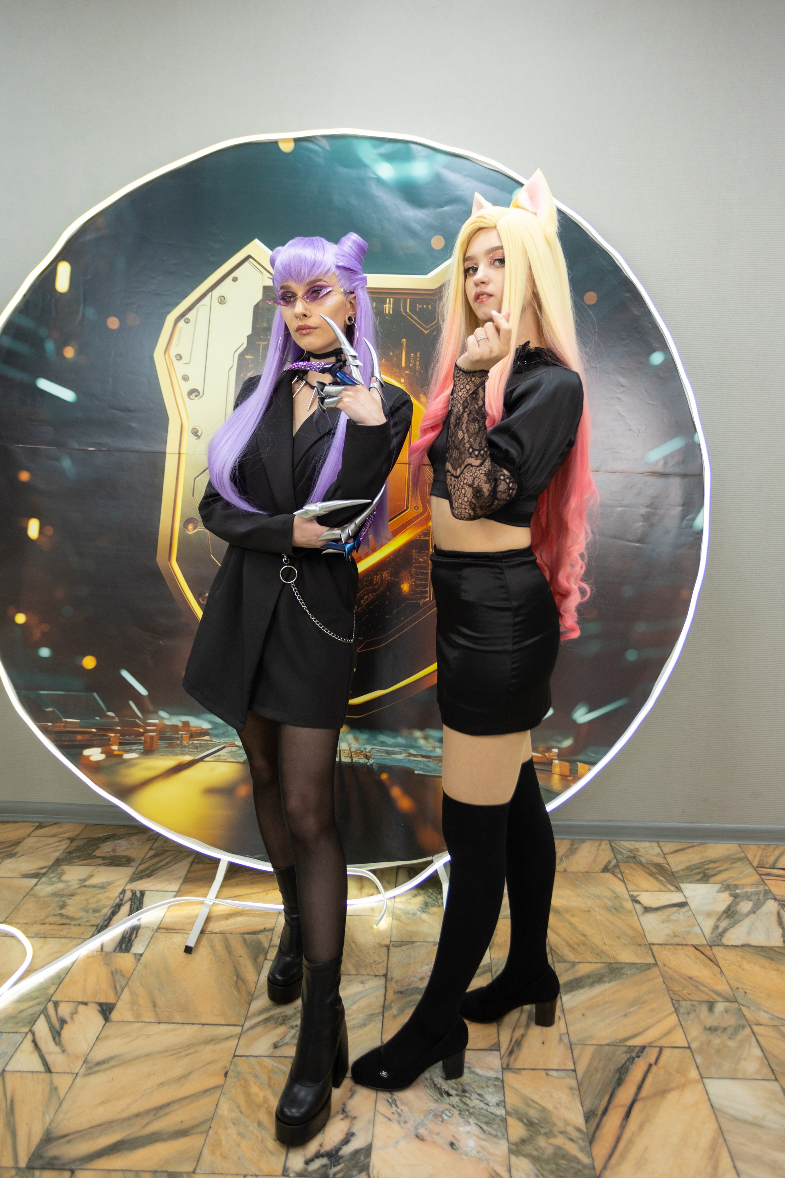 Фестиваль. Art my Pho