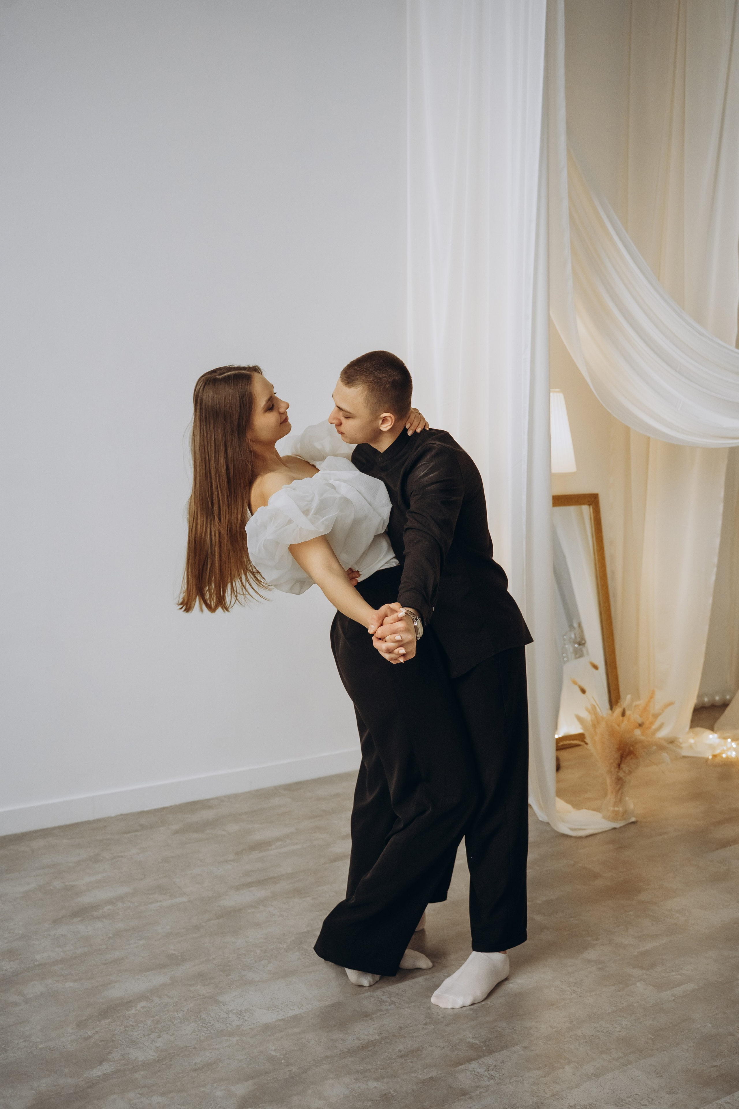 Андрей и Ксюша. МАРГАРИТА КУДРЯШОВА СВАДЕБНЫЙ И СЕМЕЙНЫЙ ФОТОГРАФ ТВЕРЬ МОСКВА