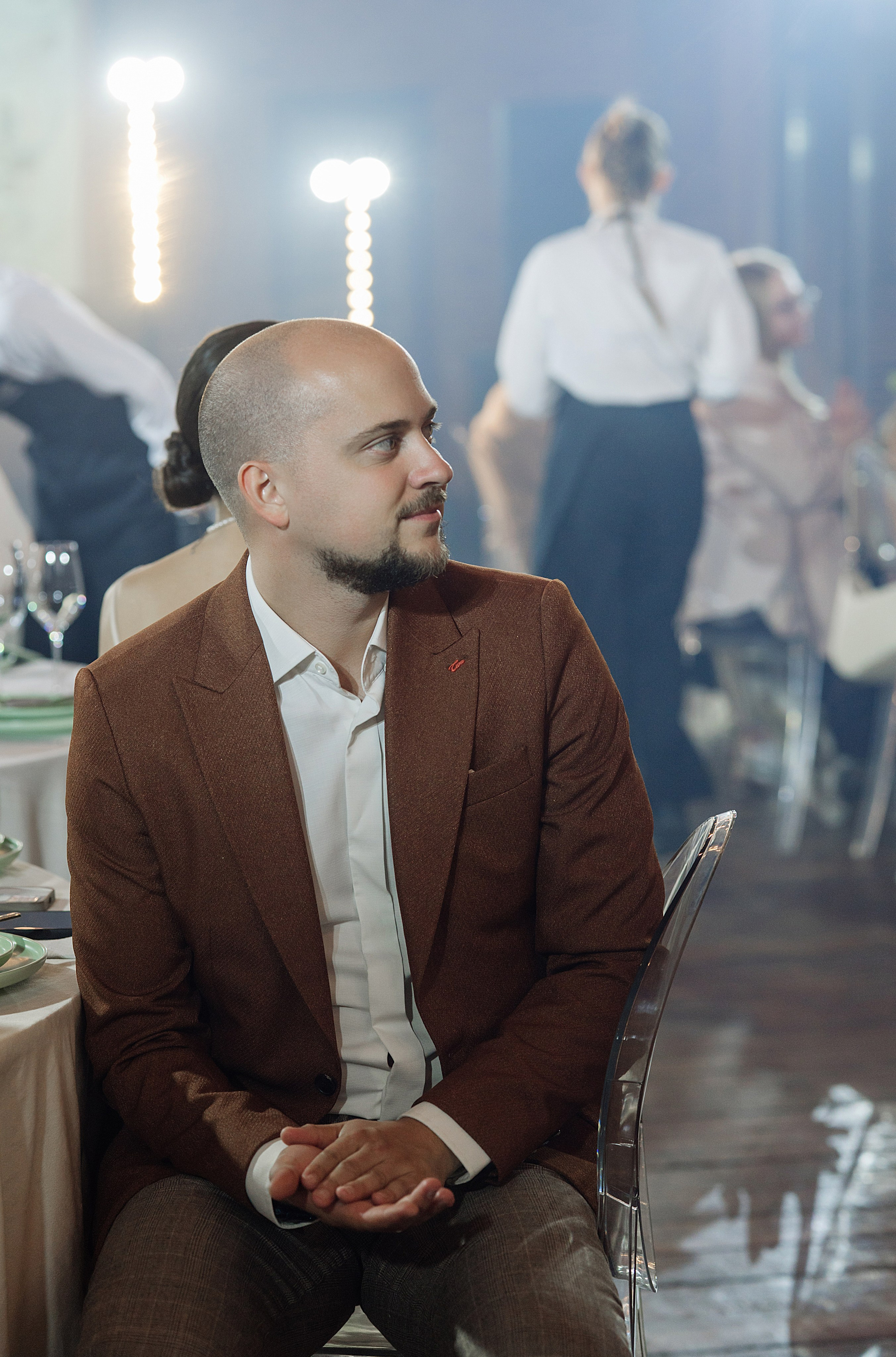 Клкллкаккк. Свадебный фотограф