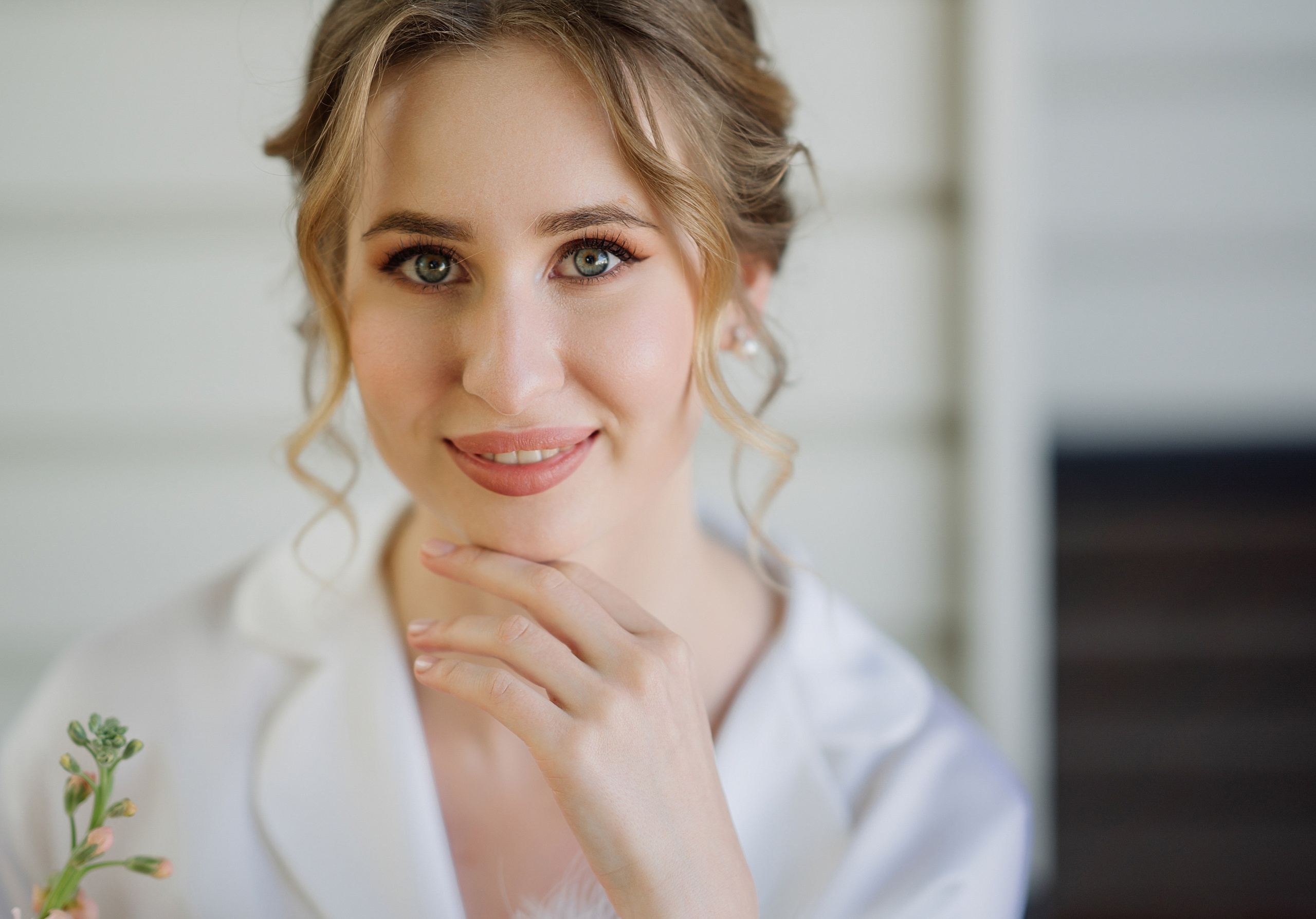 Свадьбы. Свадебный фотограф