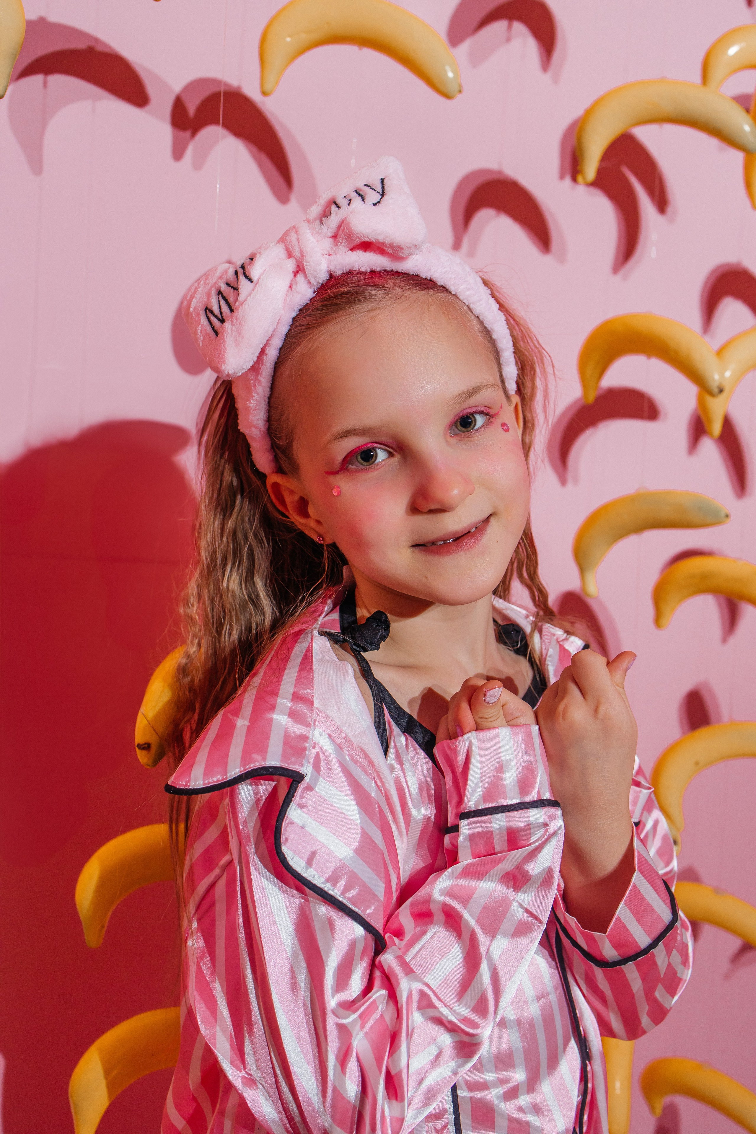 Лизе 8. Фотограф в Санкт-Петербурге Виктория Безверхая