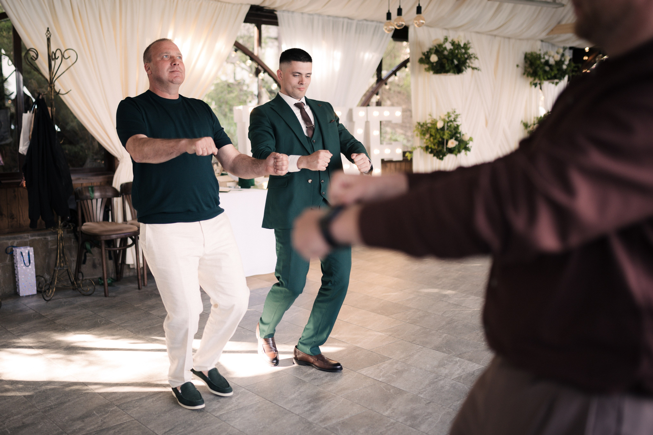 Свадебные. Свадебный и семейный фотограф в Севастополе и Крыму Алина Зорина