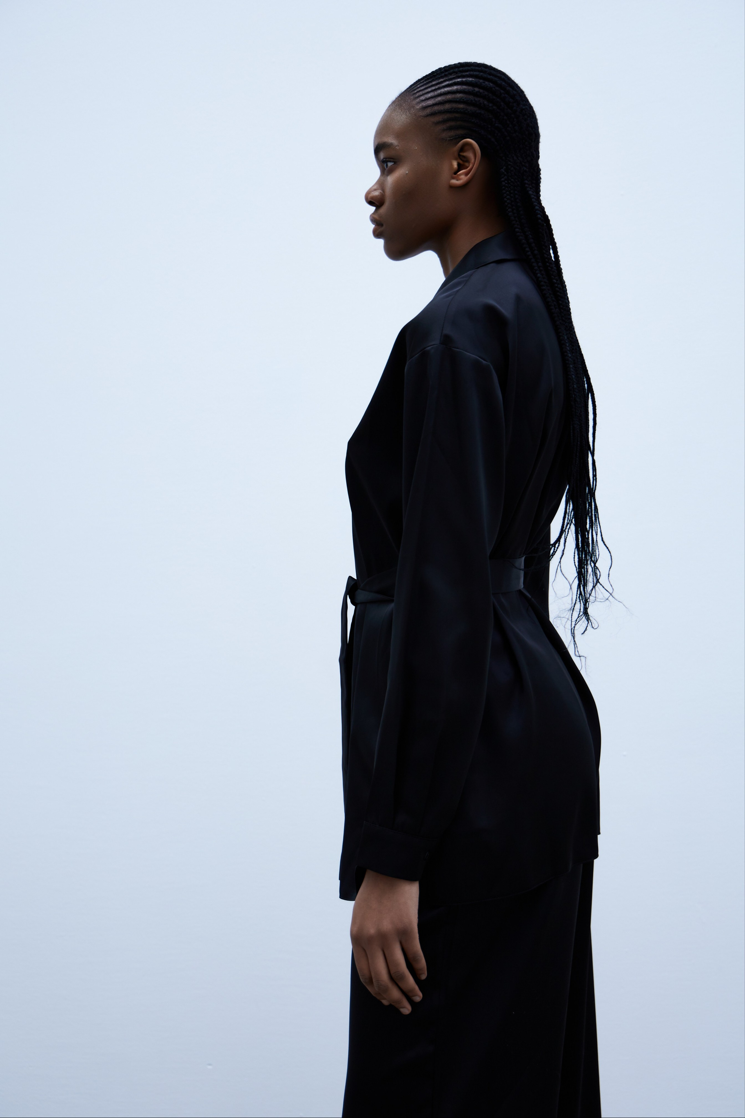 Каталог. NOIRELLE production