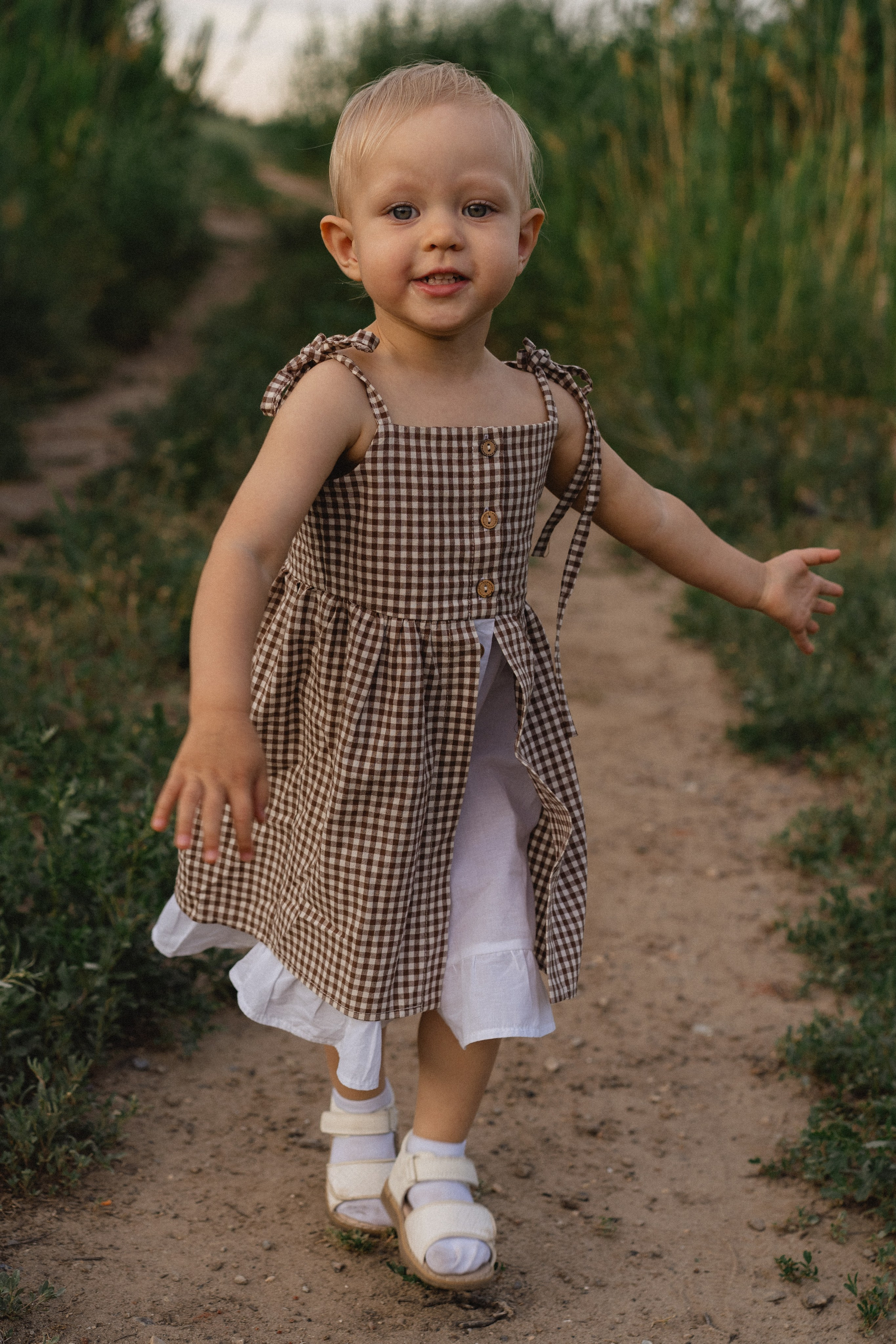 Masha + Polina. Lusy Redina | Семейный Фотограф | Волгоград