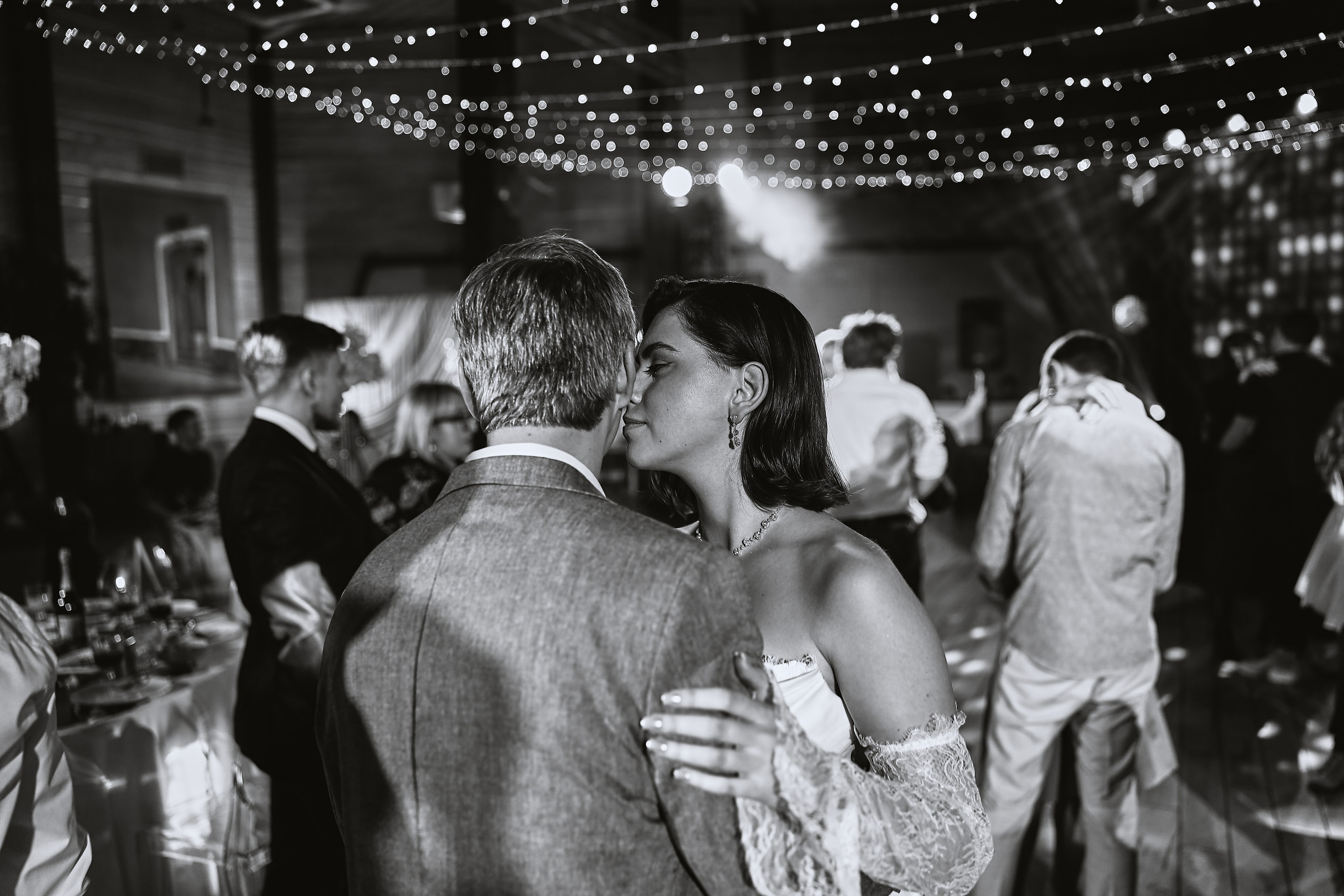 Тимофей и Анастасия. Максим Кокин — Свадебный Фотограф | Ростов-на-дону | Москва