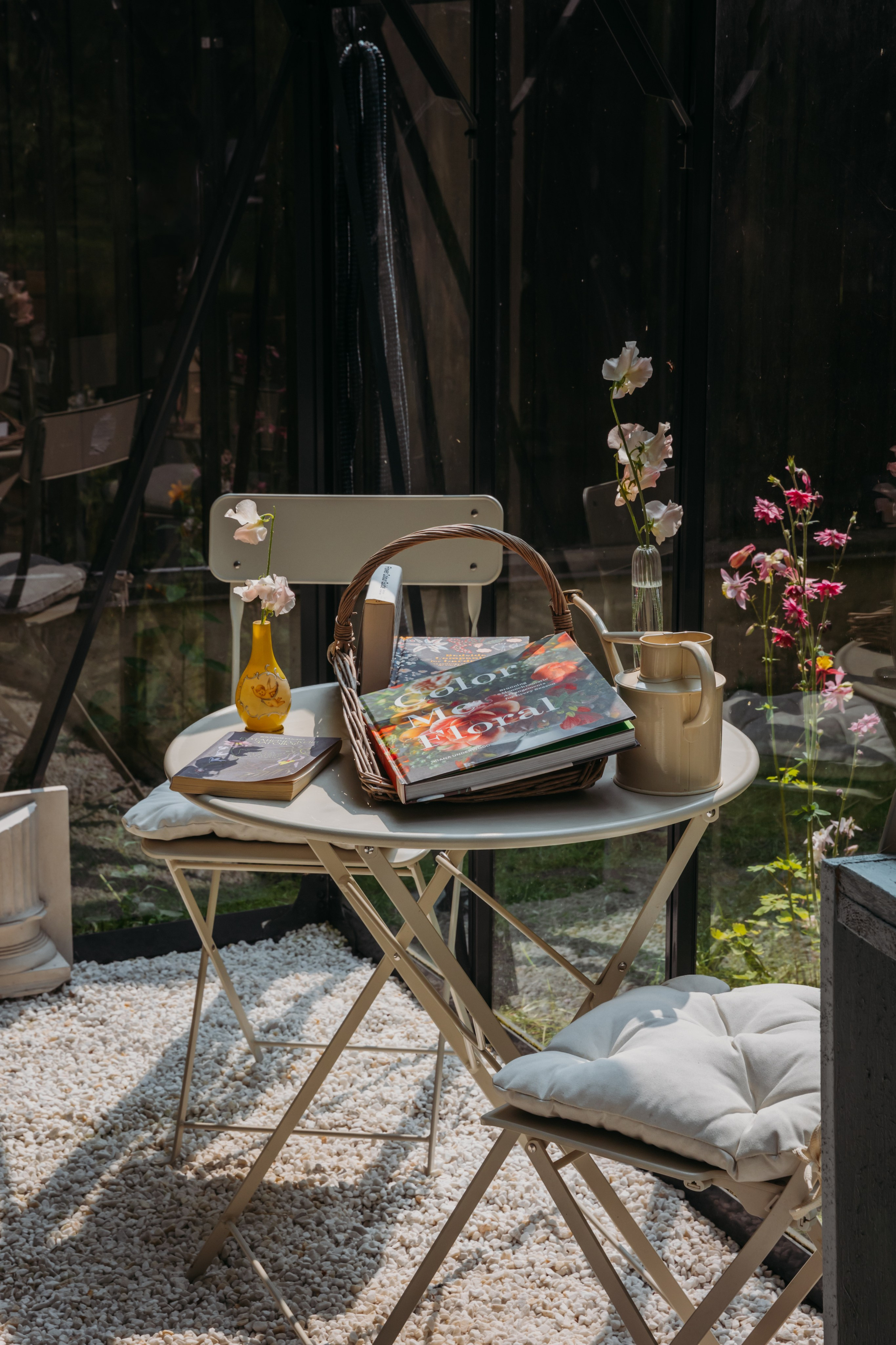 Родные люди «Переделкино». Леся Гаранина. Семейный фотограф/видеограф Москва и область