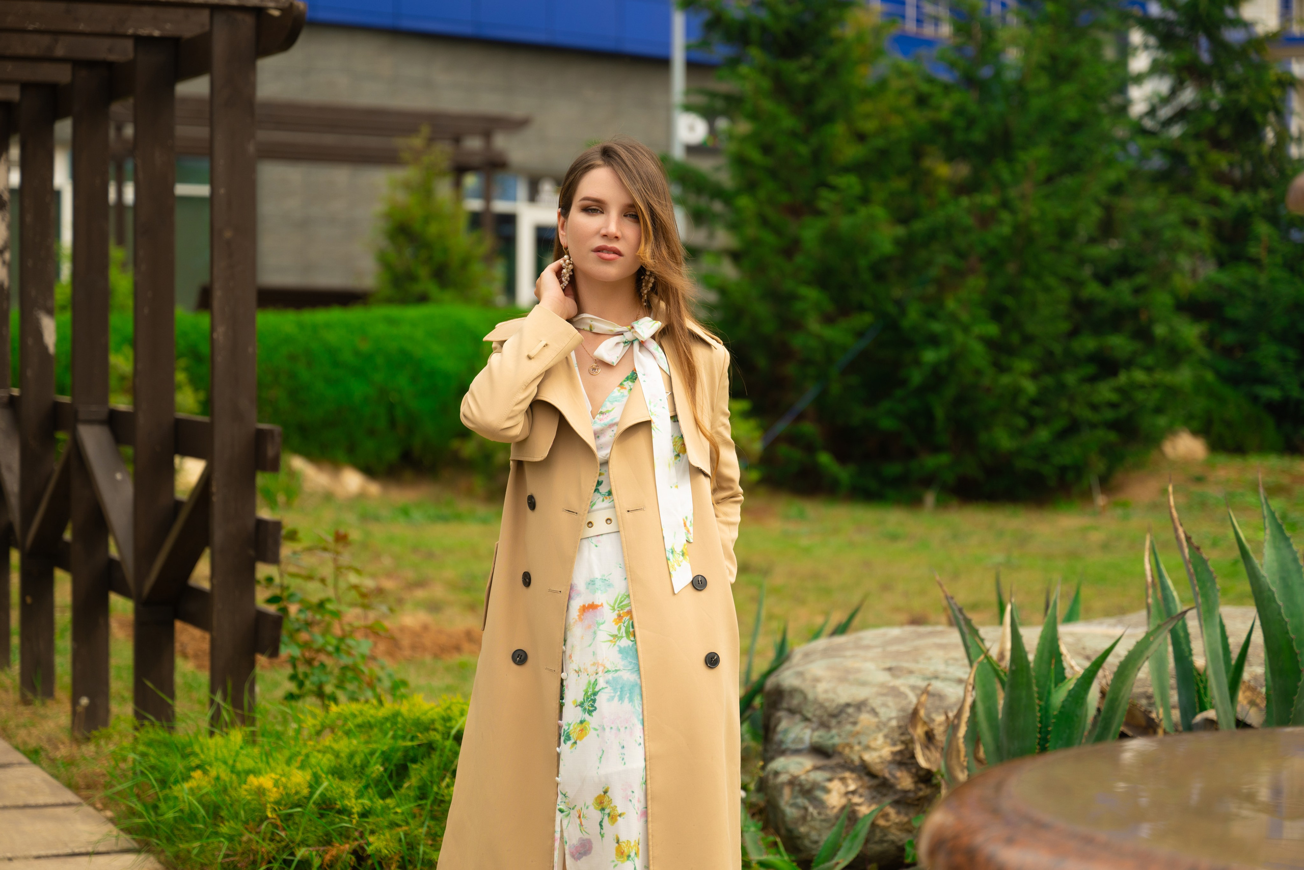 Выездные и прогулочные фотосессии. Морские, Street. Студийный и свадебный фотограф и видеограф в Севастополе — Юлия Макаренко