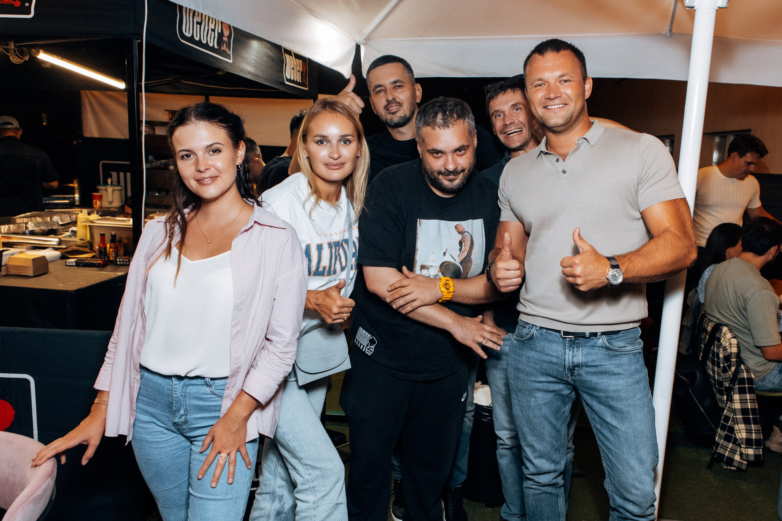 Varka.rest. Фотограф Владимир Молоканов