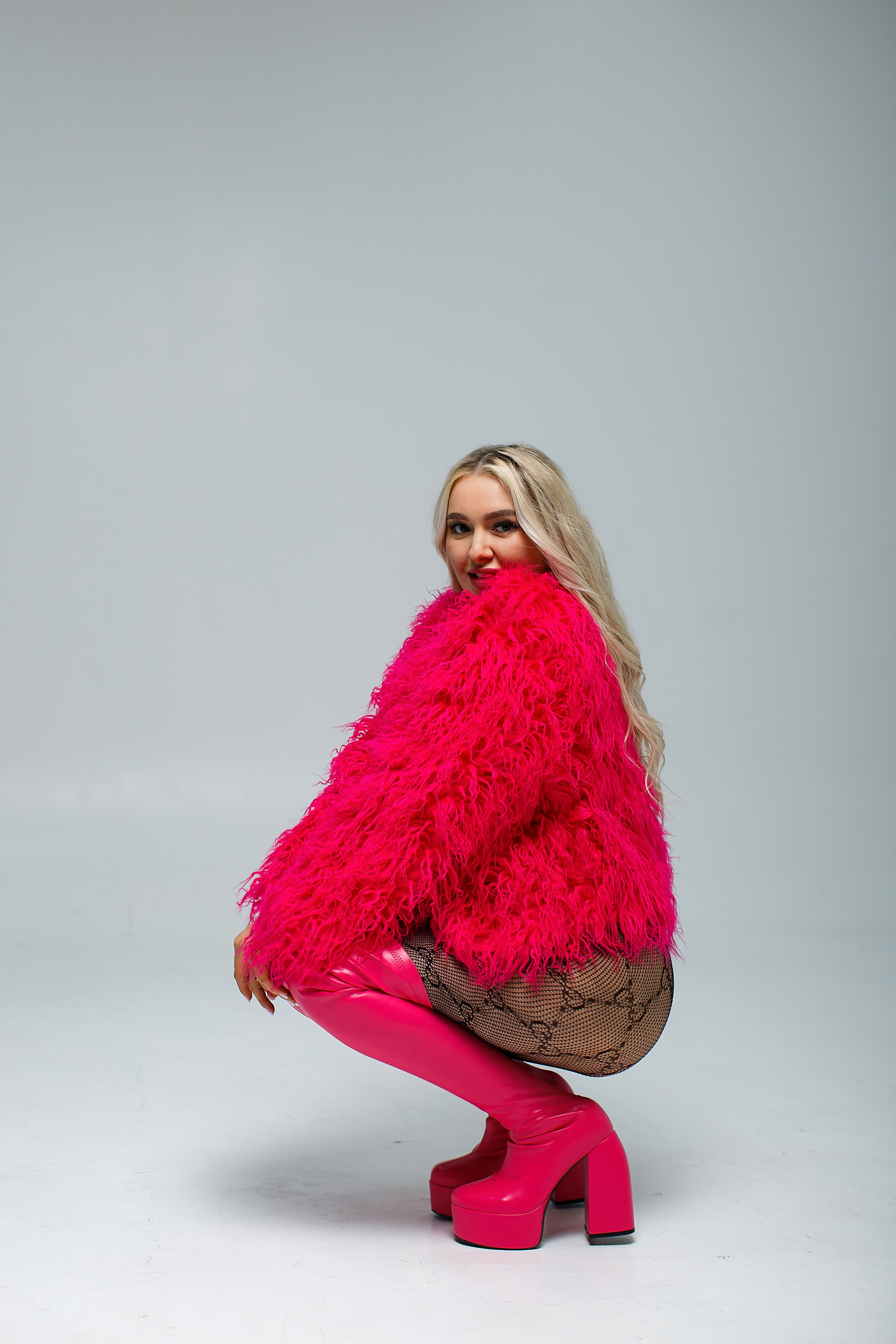 Миляуша. Семейный и детский фотограф в Стерлитамаке Разина Рахмангулова